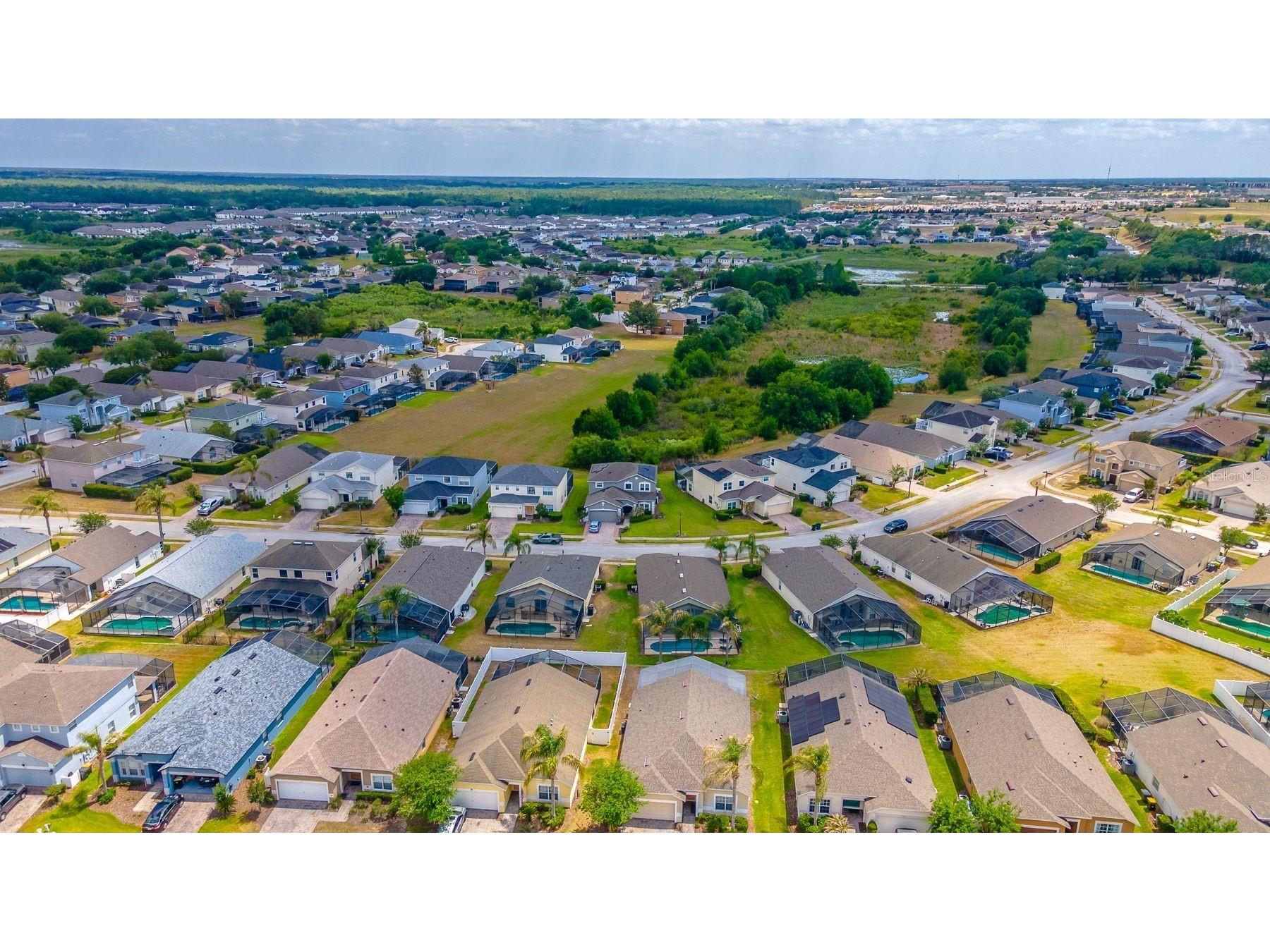 513 Balmoral Drive Davenport FL 33896 S5149030 image38