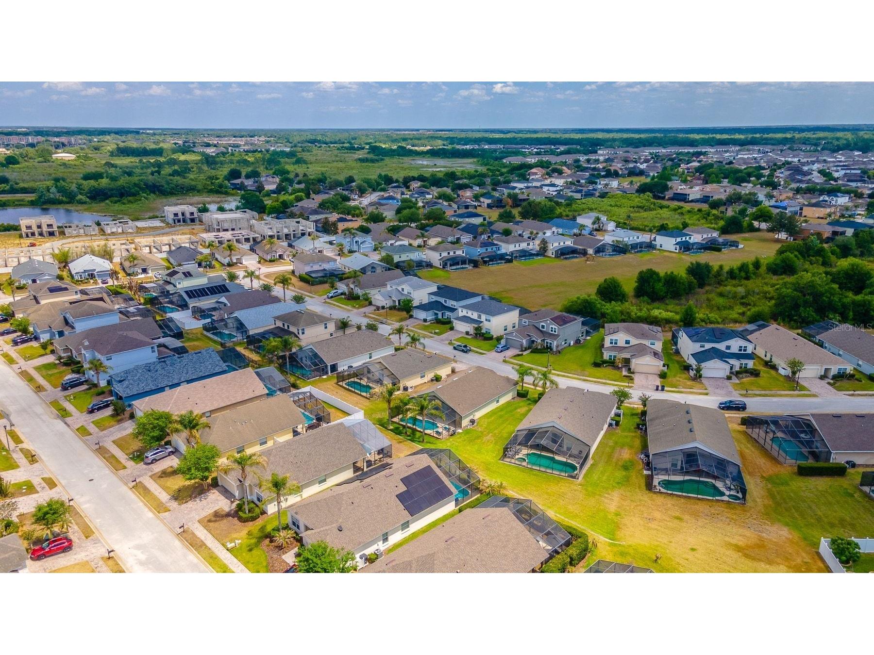 513 Balmoral Drive Davenport FL 33896 S5149030 image39