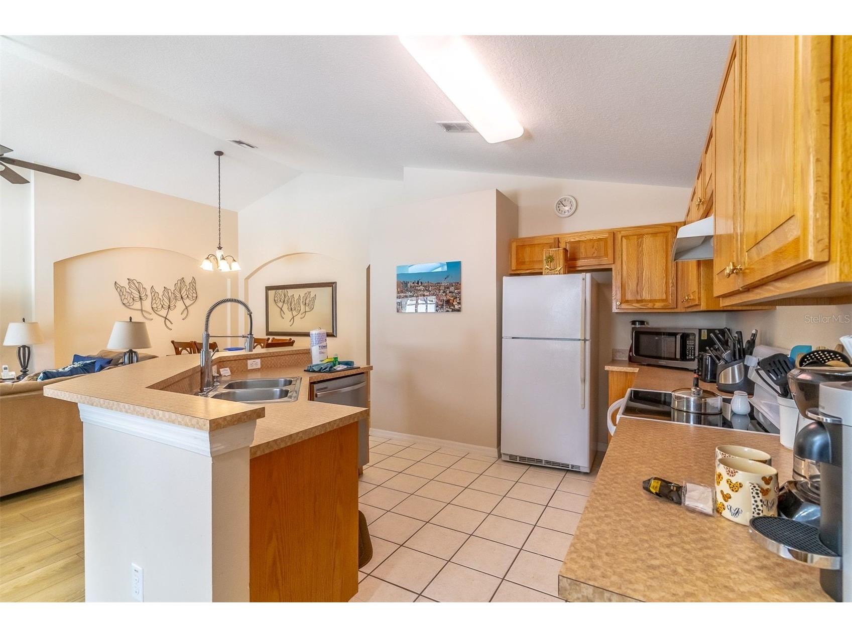 513 Balmoral Drive Davenport FL 33896 S5149030 image4