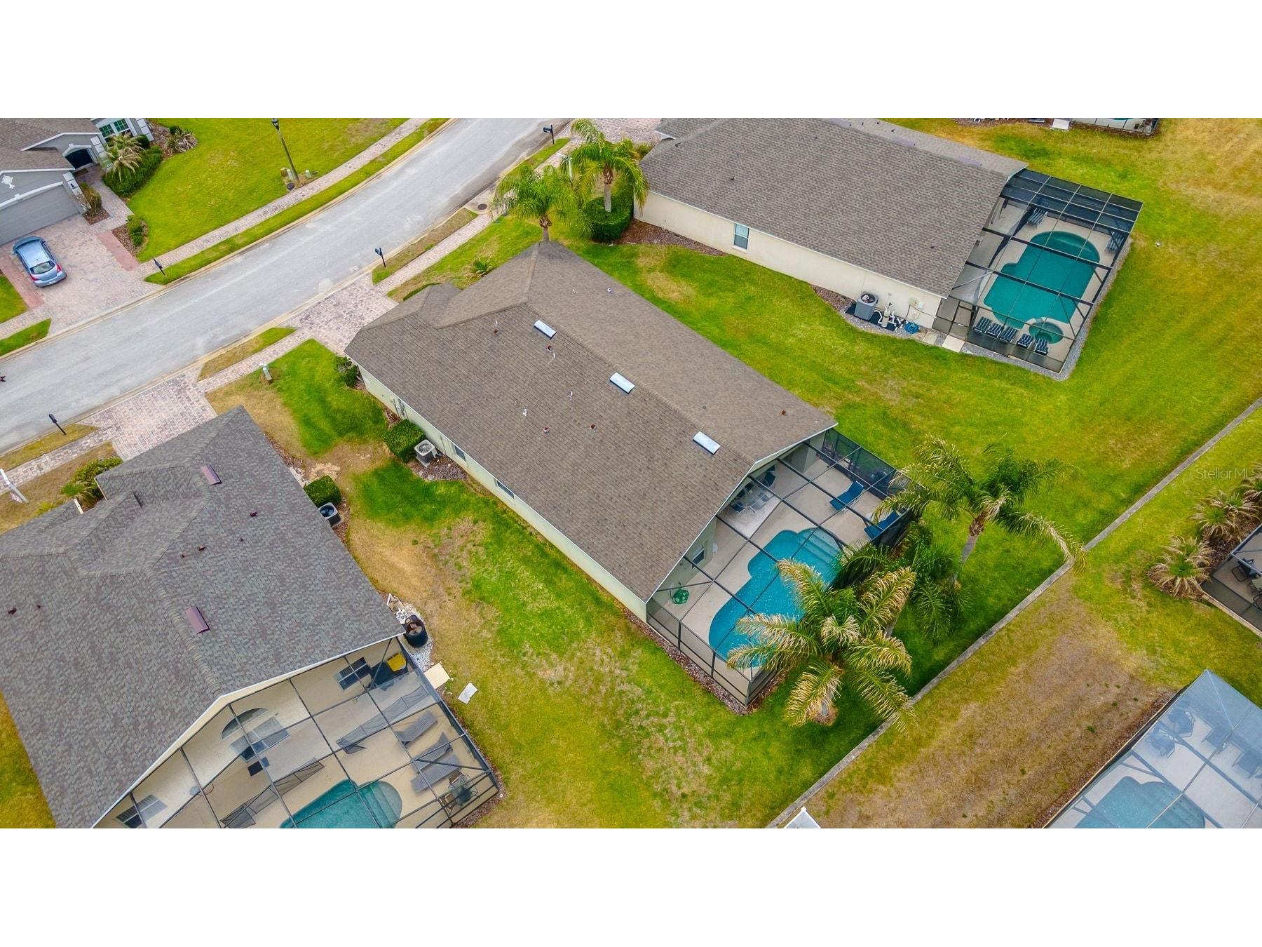 513 Balmoral Drive Davenport FL 33896 S5149030 image40