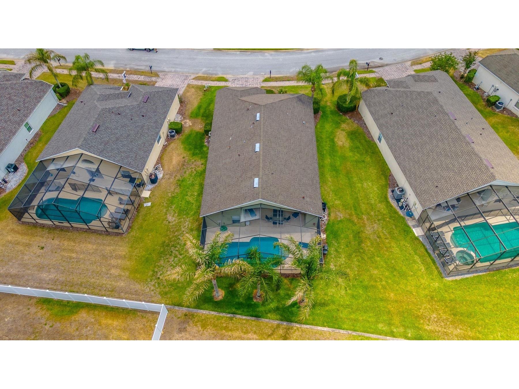 513 Balmoral Drive Davenport FL 33896 S5149030 image41