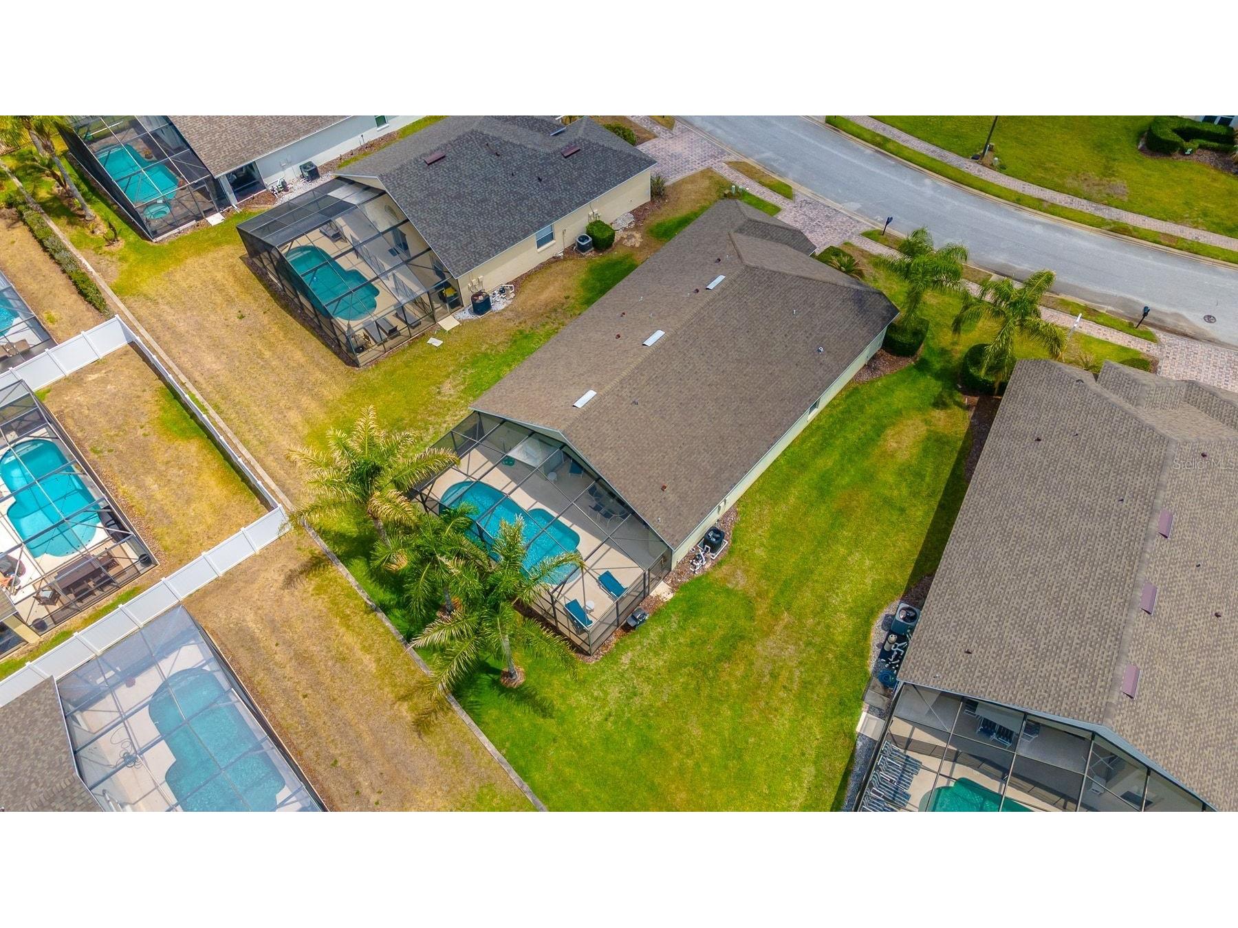 513 Balmoral Drive Davenport FL 33896 S5149030 image42