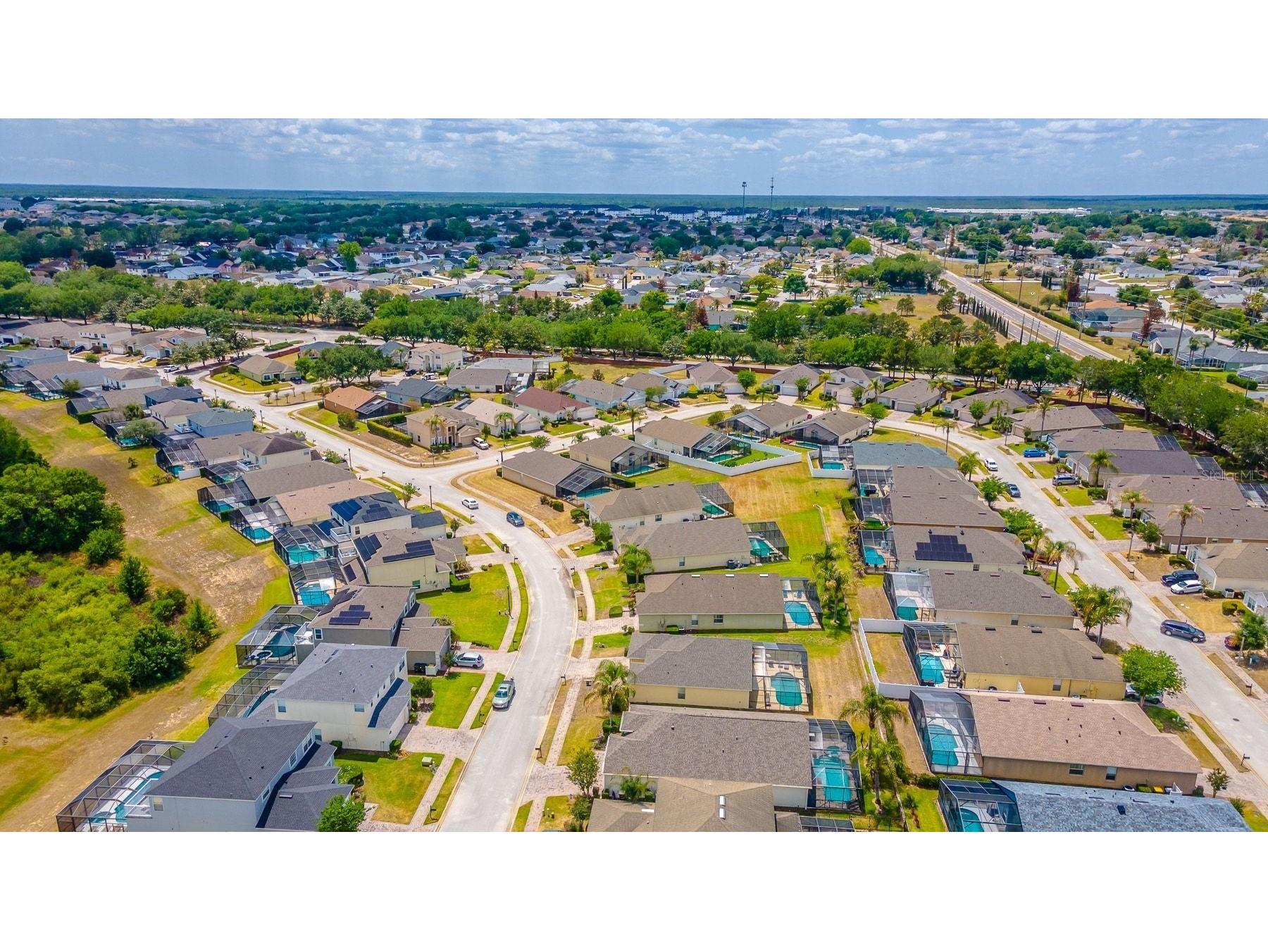 513 Balmoral Drive Davenport FL 33896 S5149030 image43