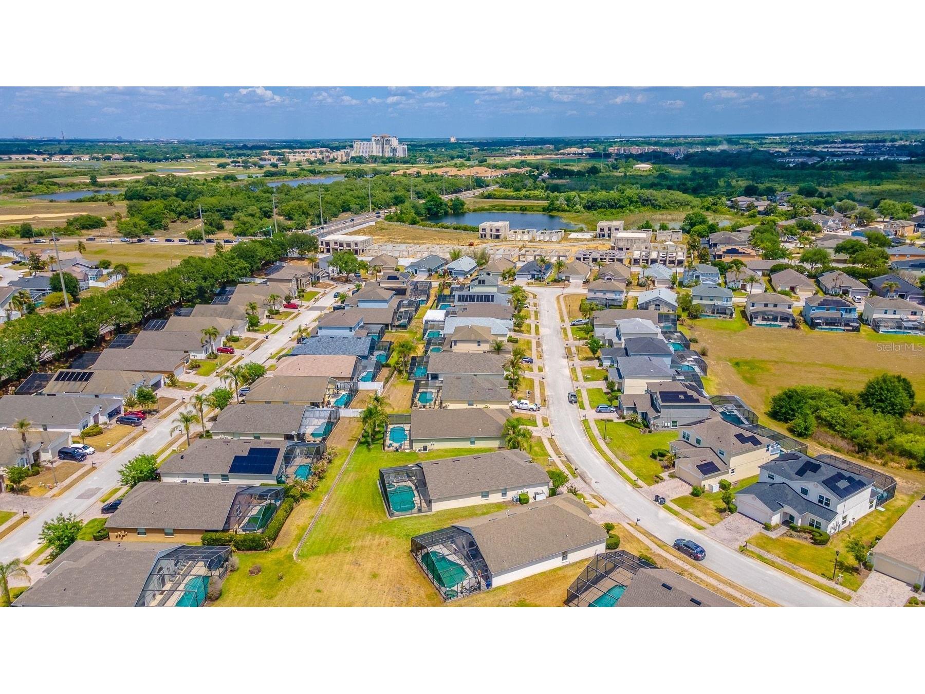 513 Balmoral Drive Davenport FL 33896 S5149030 image44