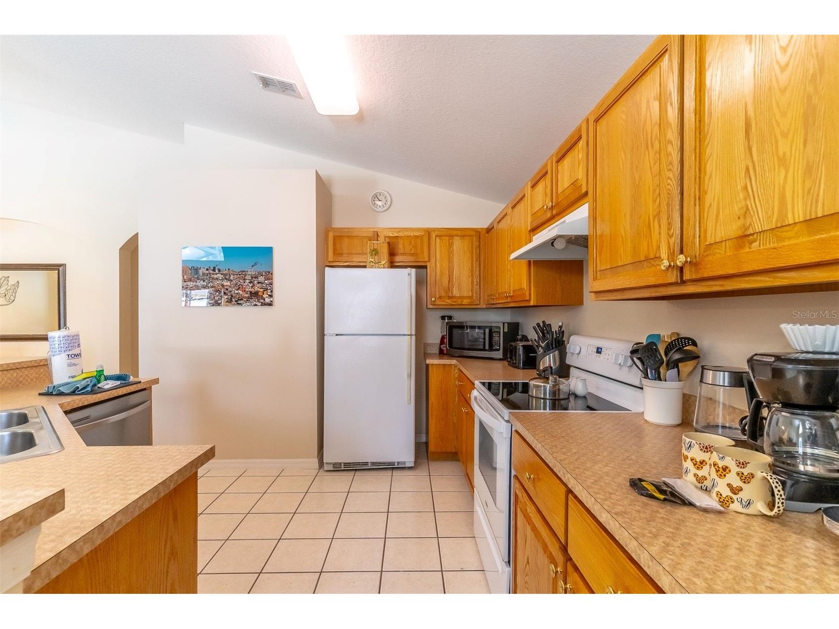 513 Balmoral Drive Davenport FL 33896 S5149030 image5