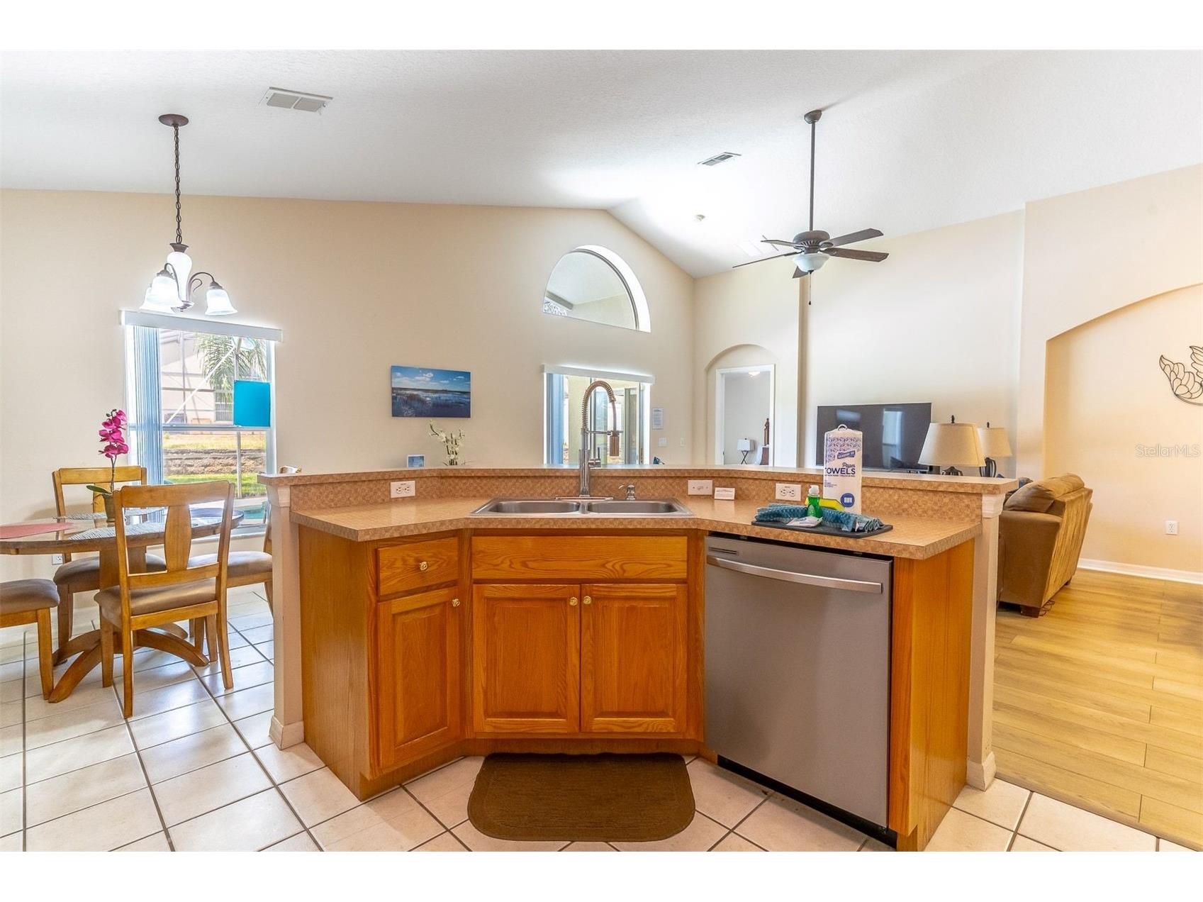 513 Balmoral Drive Davenport FL 33896 S5149030 image6