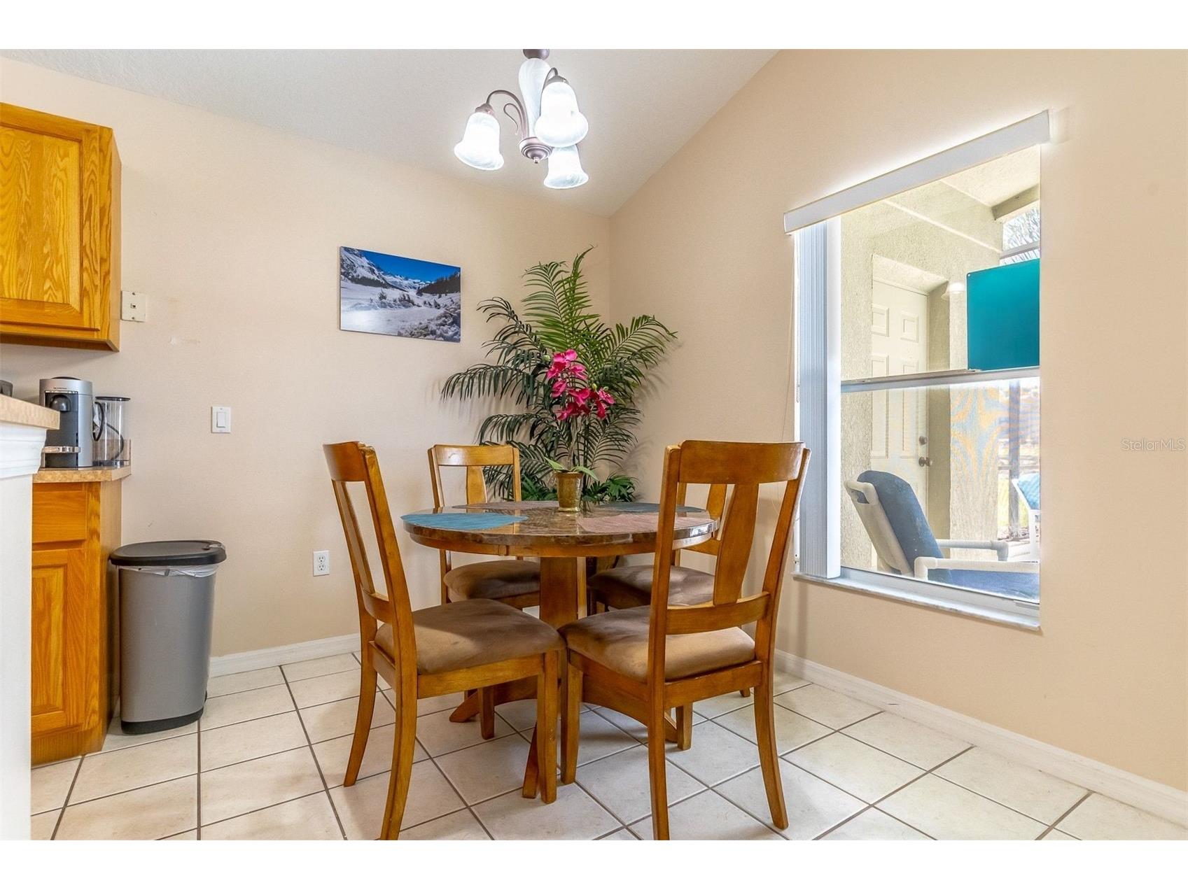 513 Balmoral Drive Davenport FL 33896 S5149030 image7