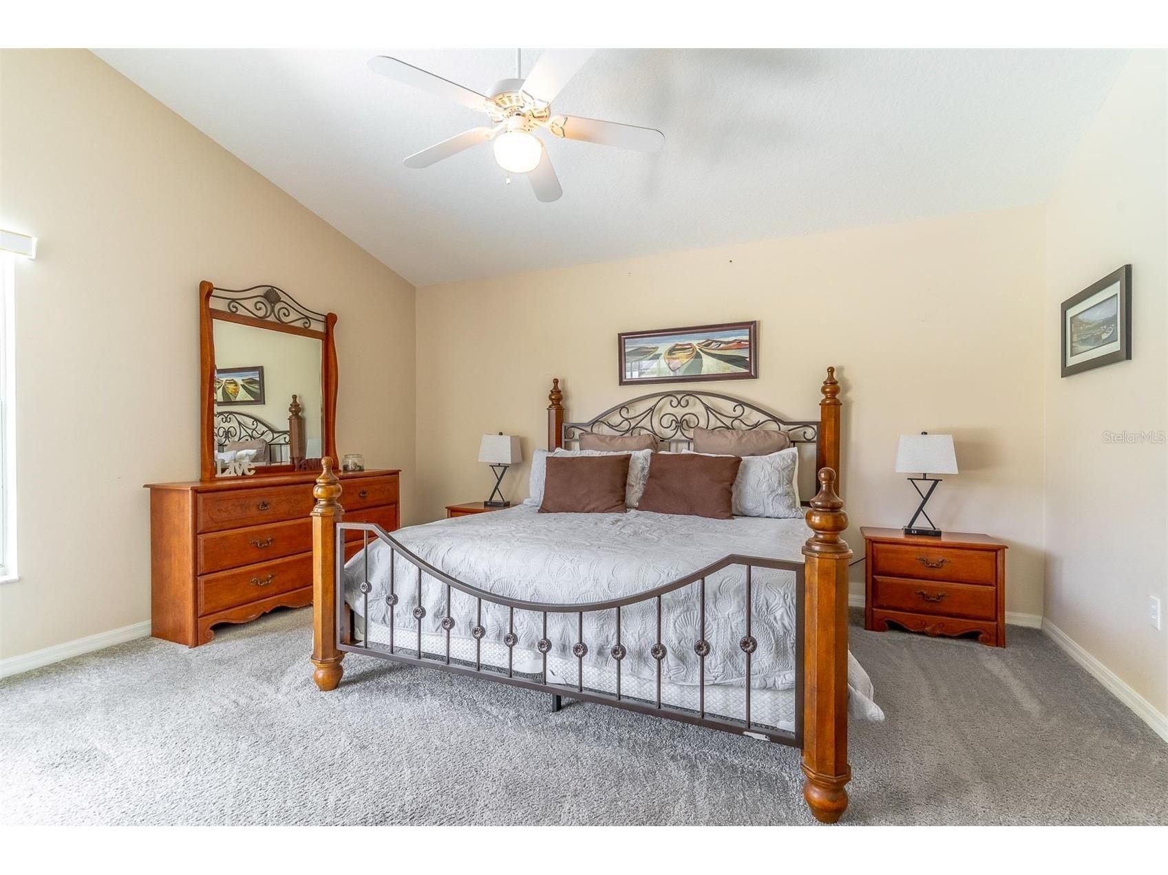 513 Balmoral Drive Davenport FL 33896 S5149030 image8