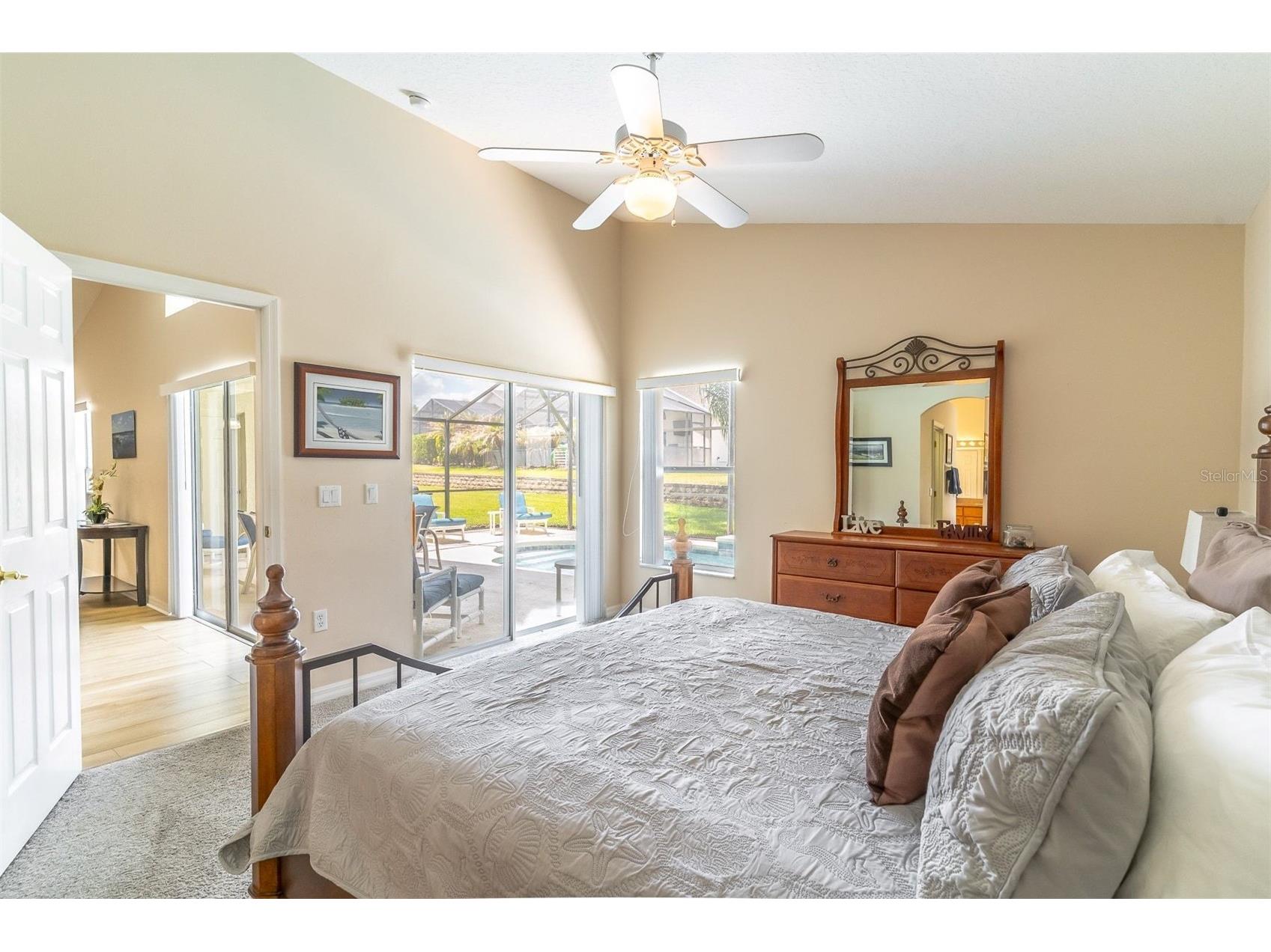 513 Balmoral Drive Davenport FL 33896 S5149030 image9