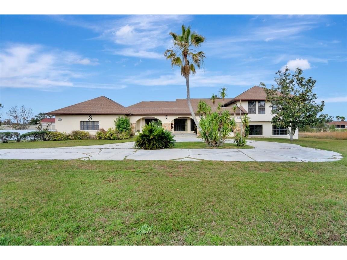 513 Bar Drive Poinciana FL 34759 O6135445 image1