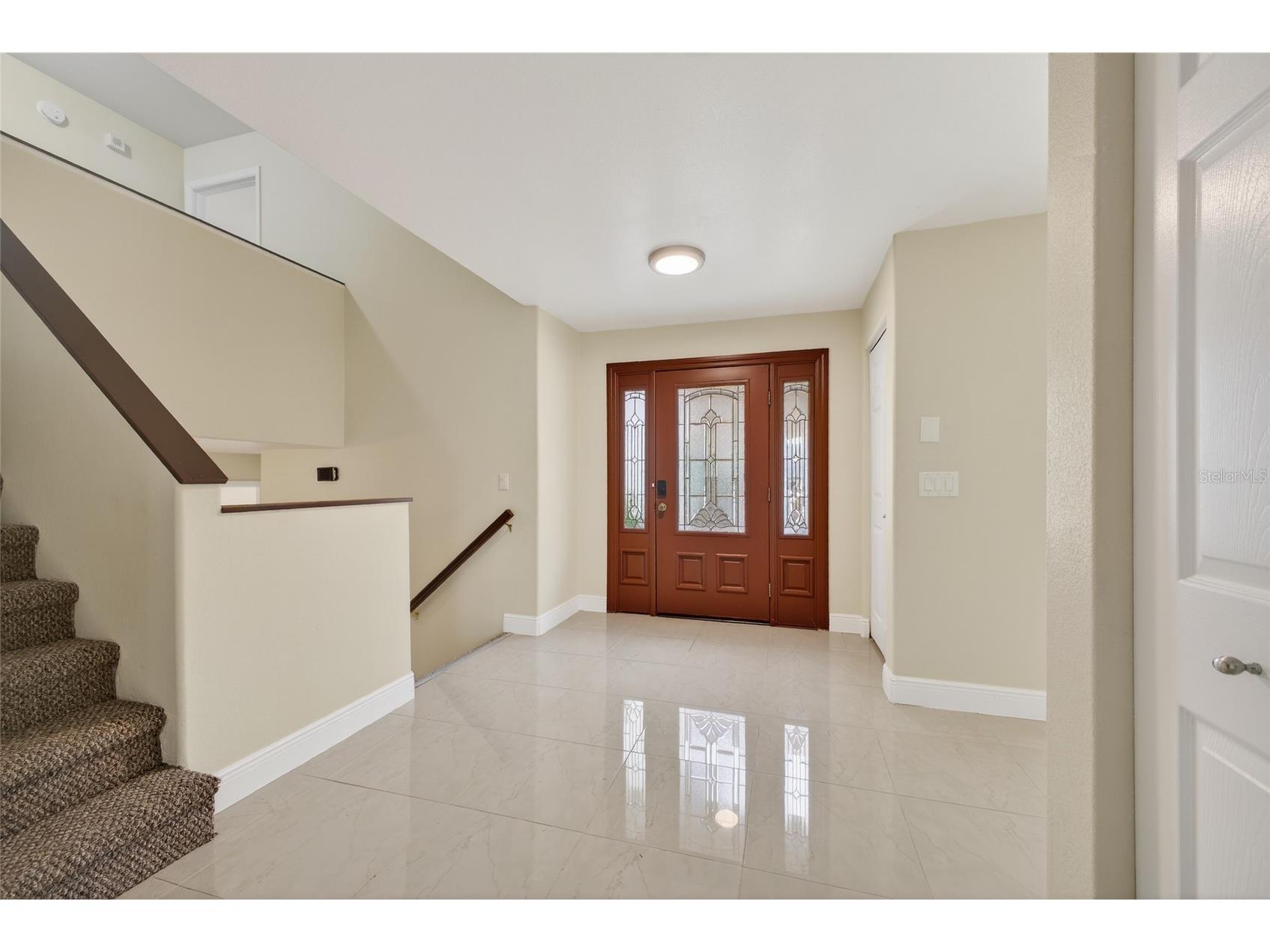 513 Bar Drive Poinciana FL 34759 L4959781 image10