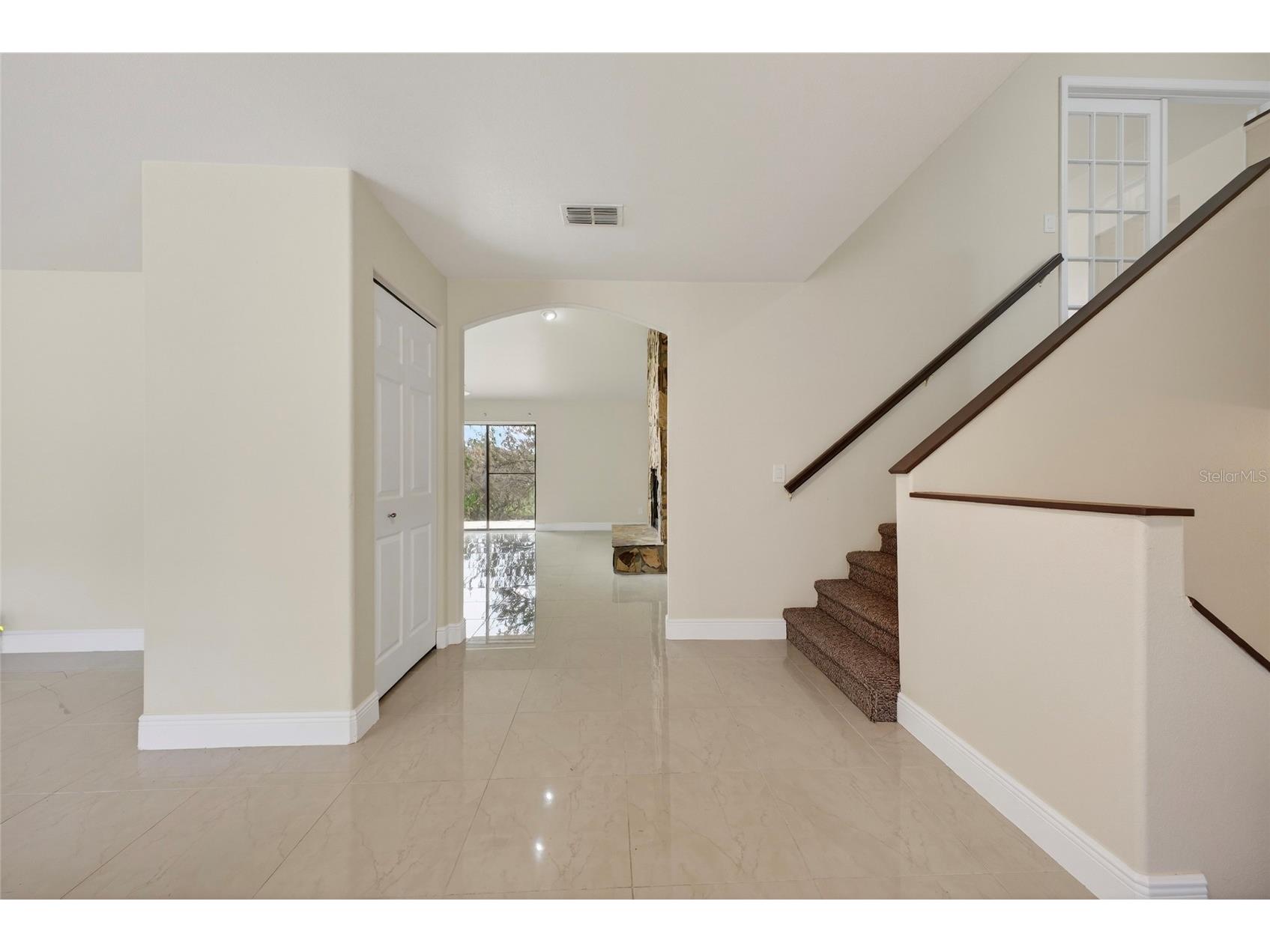 513 Bar Drive Poinciana FL 34759 L4959781 image11