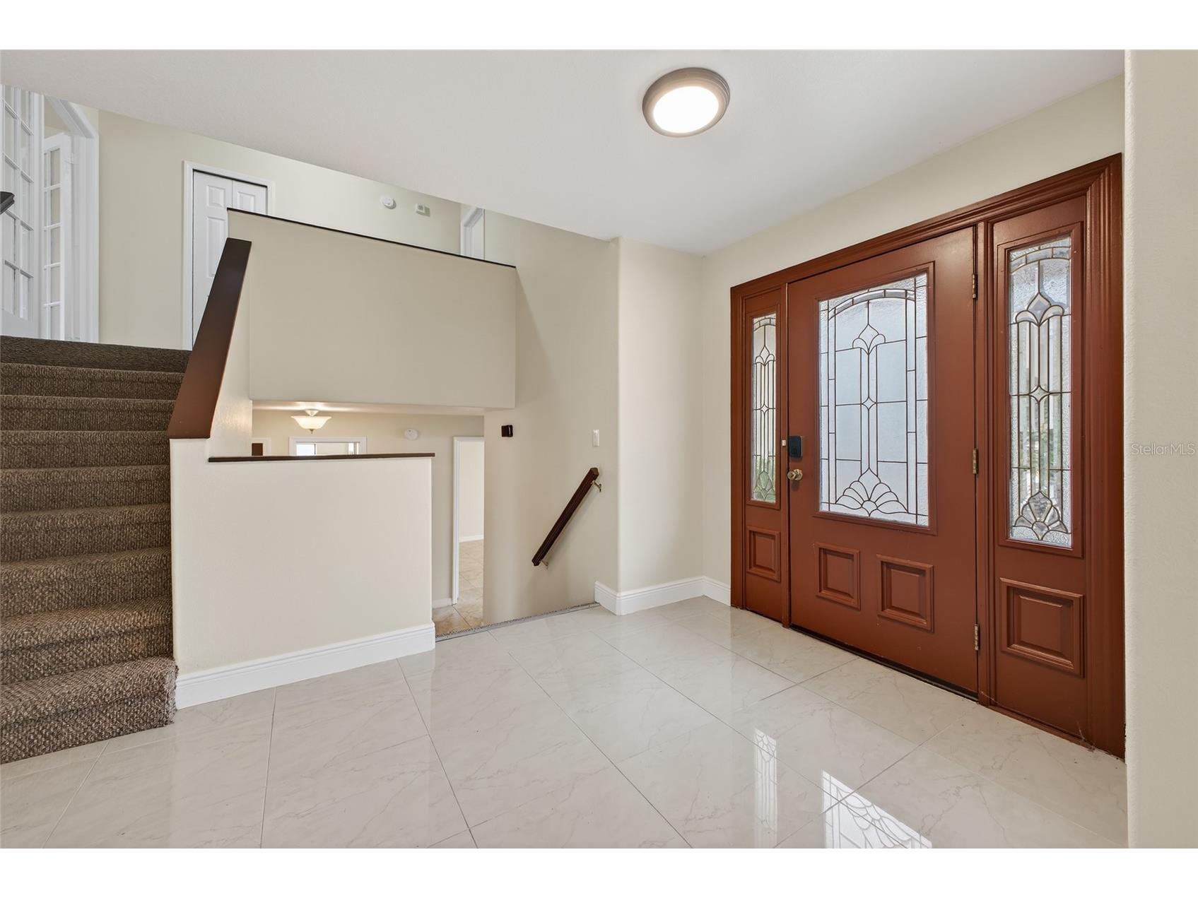 513 Bar Drive Poinciana FL 34759 L4959781 image12