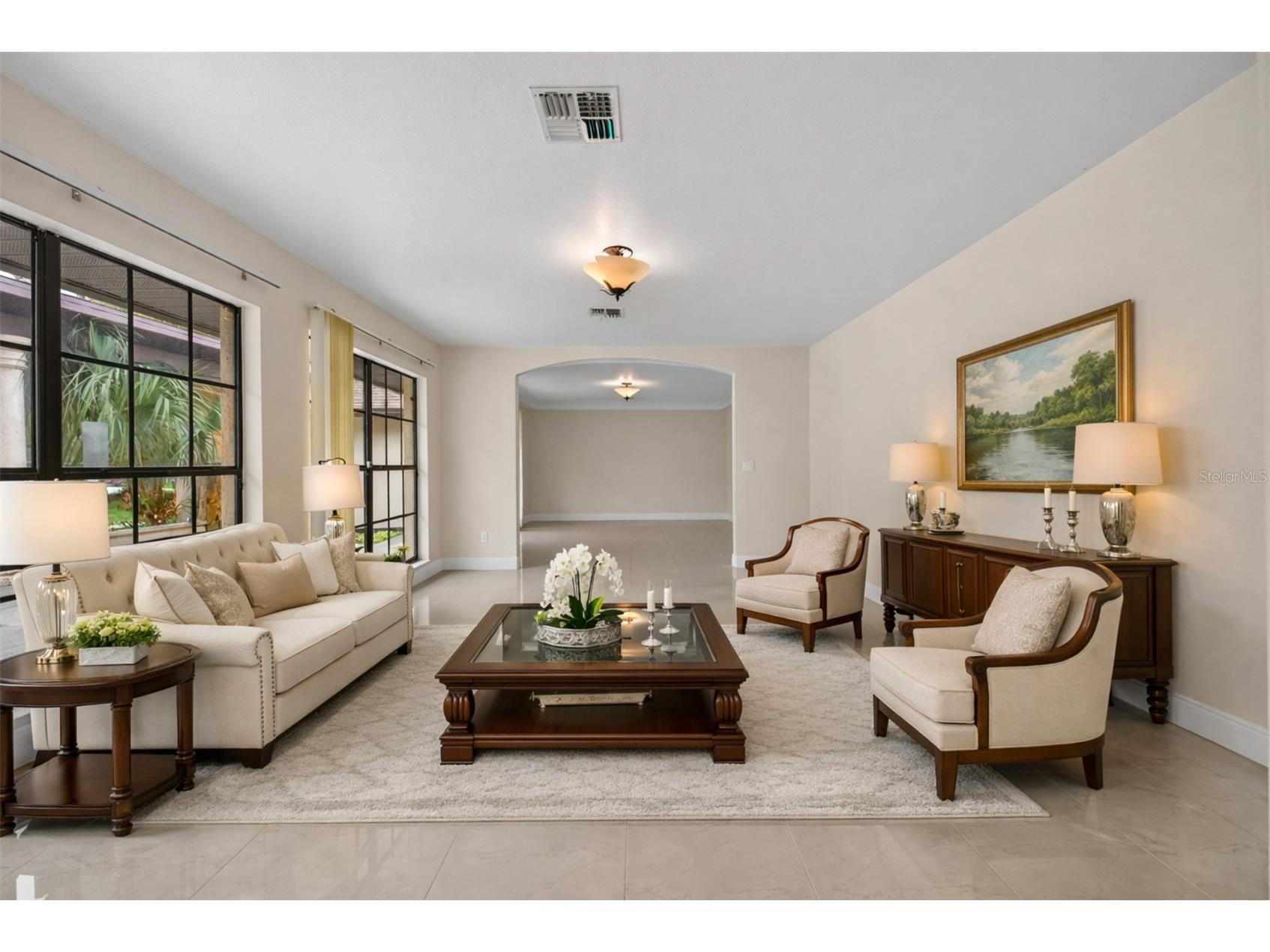 513 Bar Drive Poinciana FL 34759 L4959781 image13