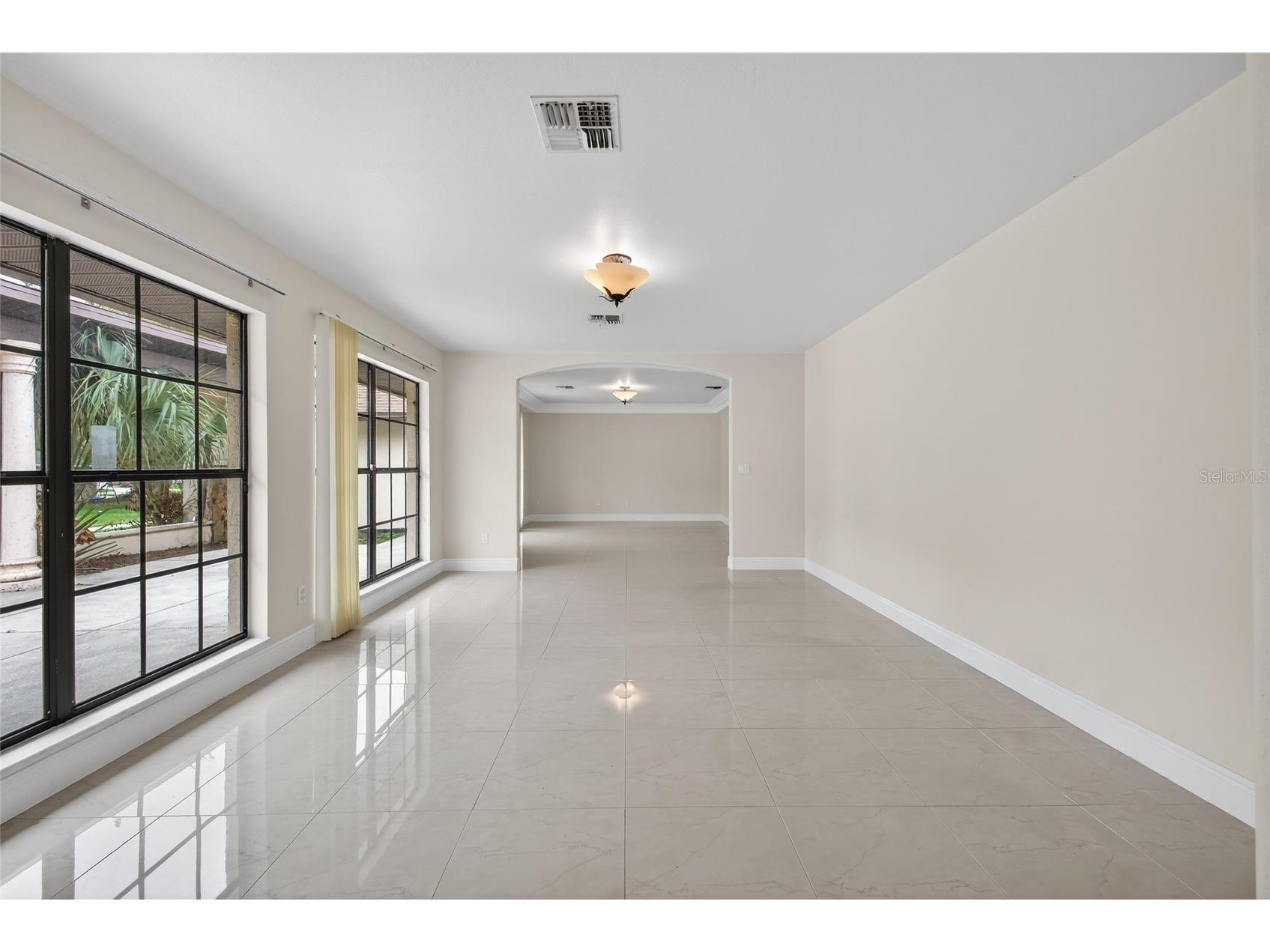 513 Bar Drive Poinciana FL 34759 L4959781 image14