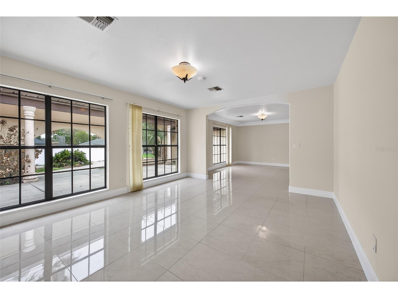 513 Bar Drive Poinciana FL 34759 L4959781 image15