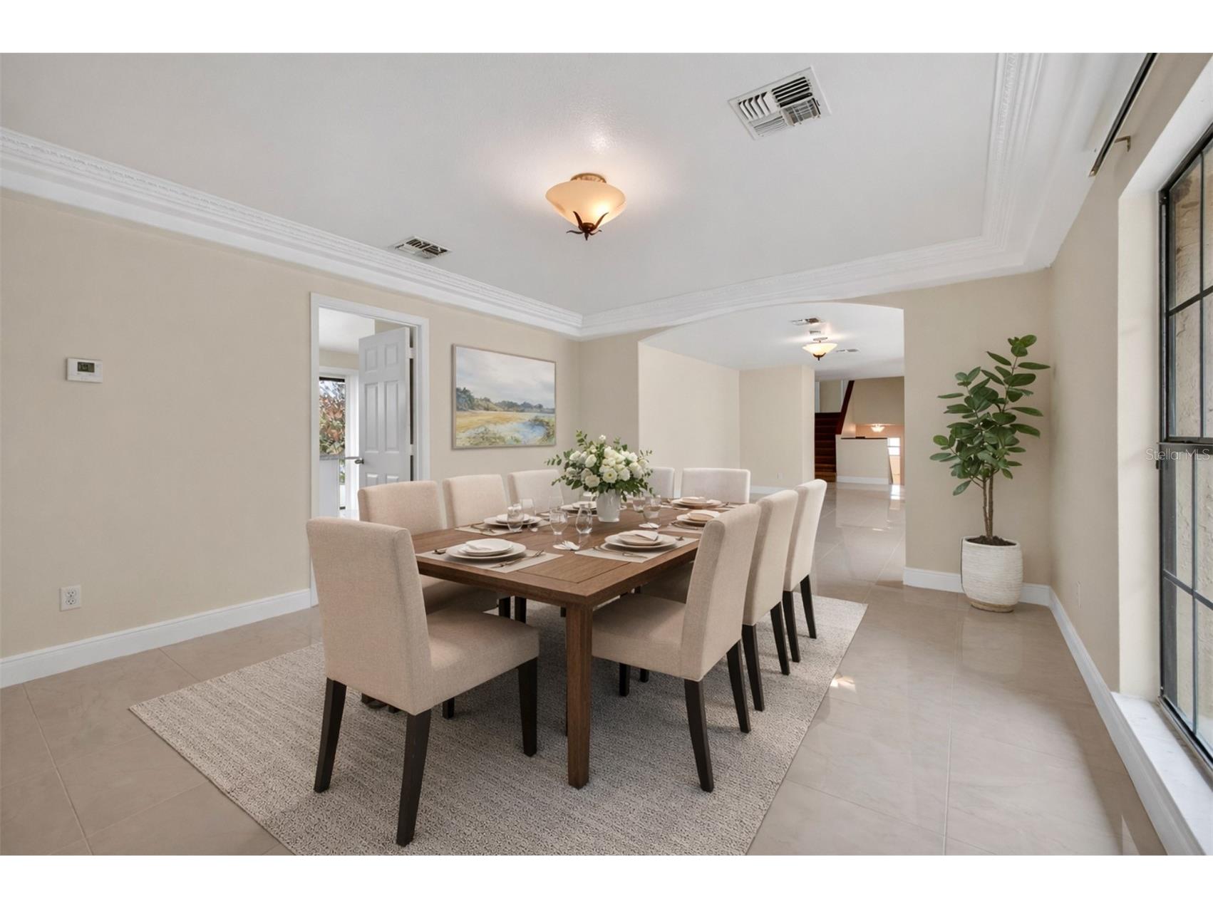 513 Bar Drive Poinciana FL 34759 L4959781 image16