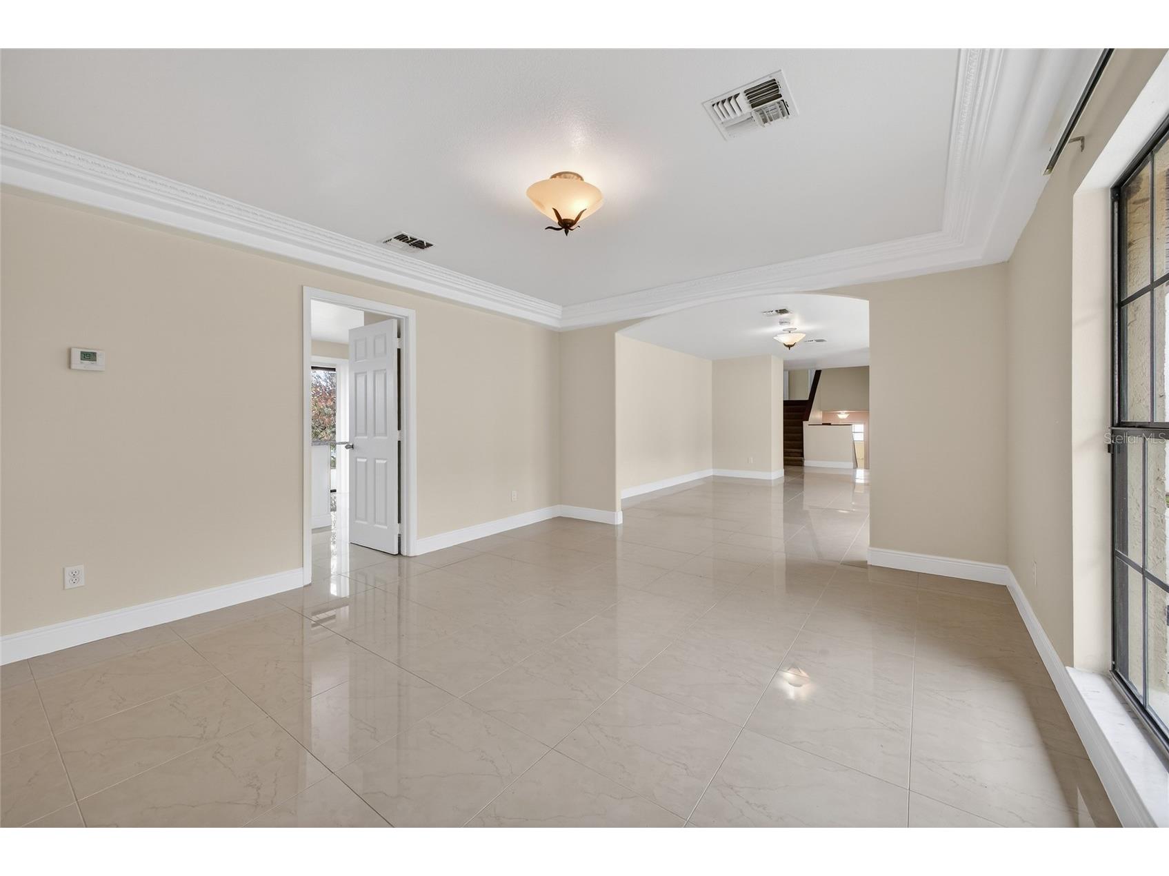 513 Bar Drive Poinciana FL 34759 L4959781 image17