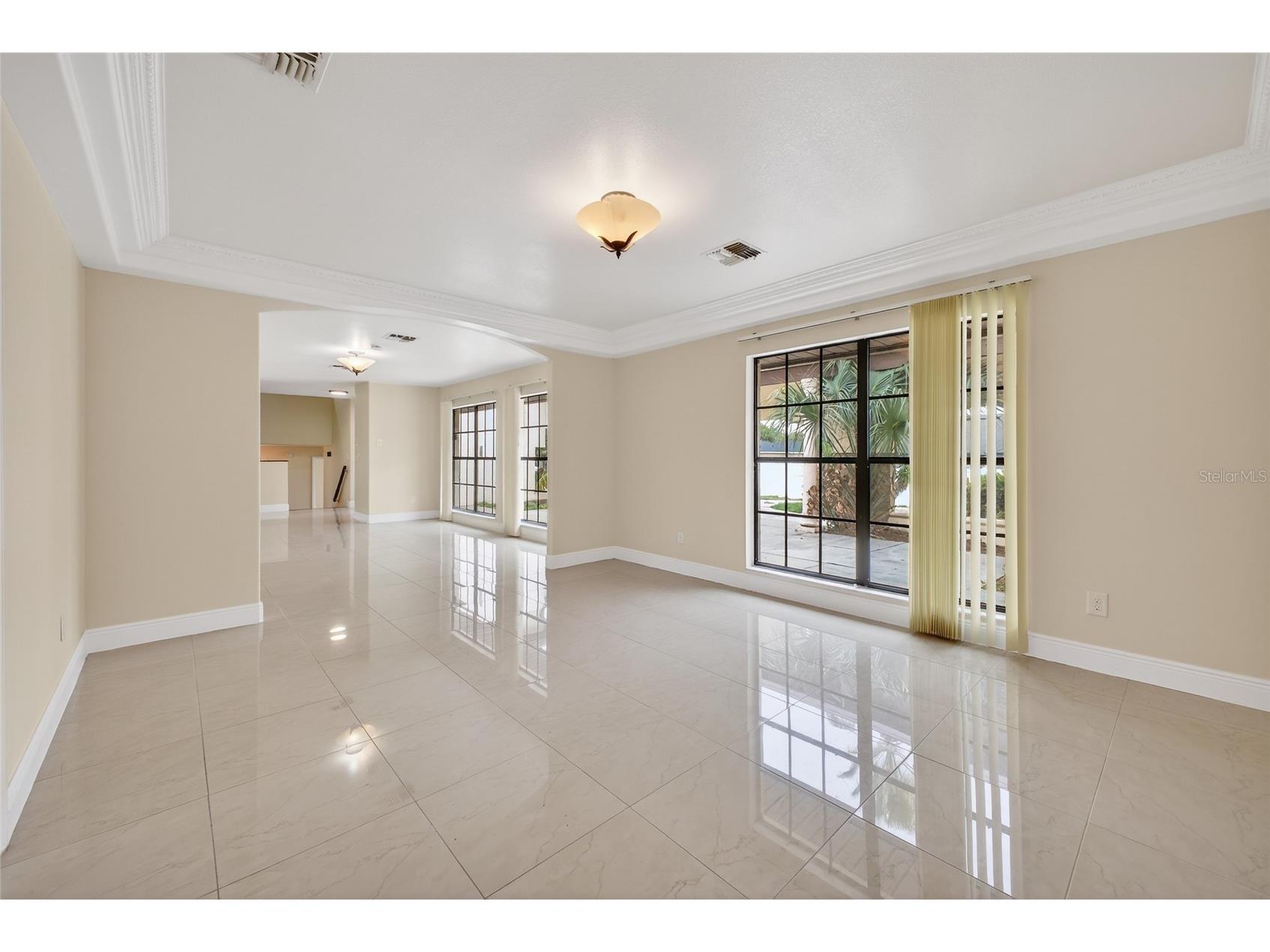 513 Bar Drive Poinciana FL 34759 L4959781 image18