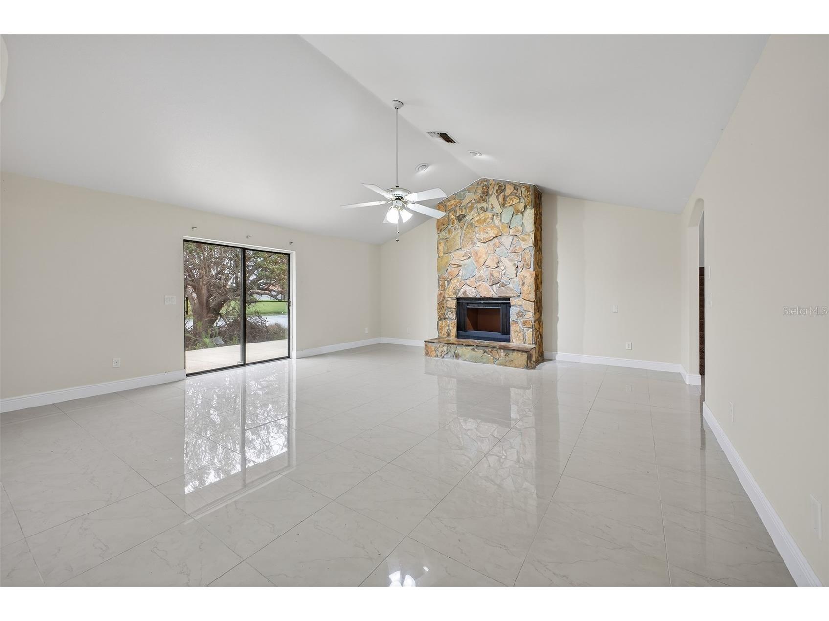 513 Bar Drive Poinciana FL 34759 L4959781 image19