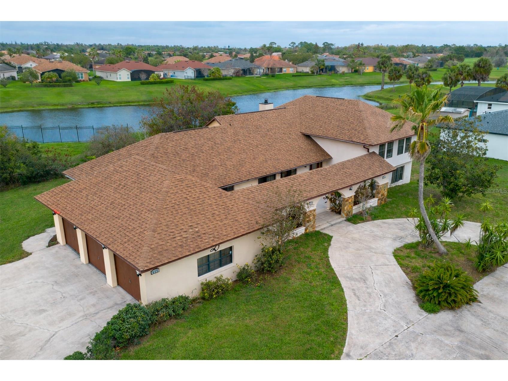 513 Bar Drive Poinciana FL 34759 L4959781 image2