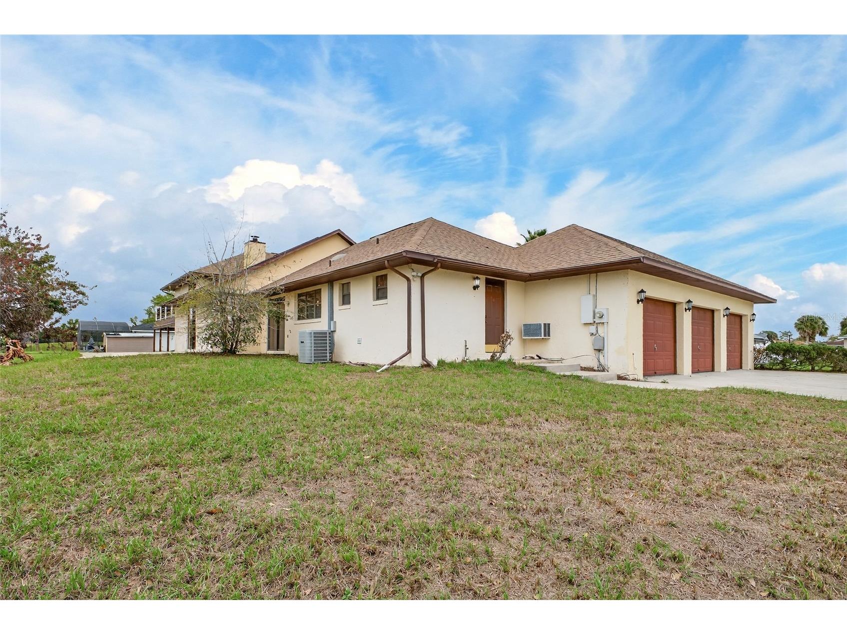 513 Bar Drive Poinciana FL 34759 L4959781 image20