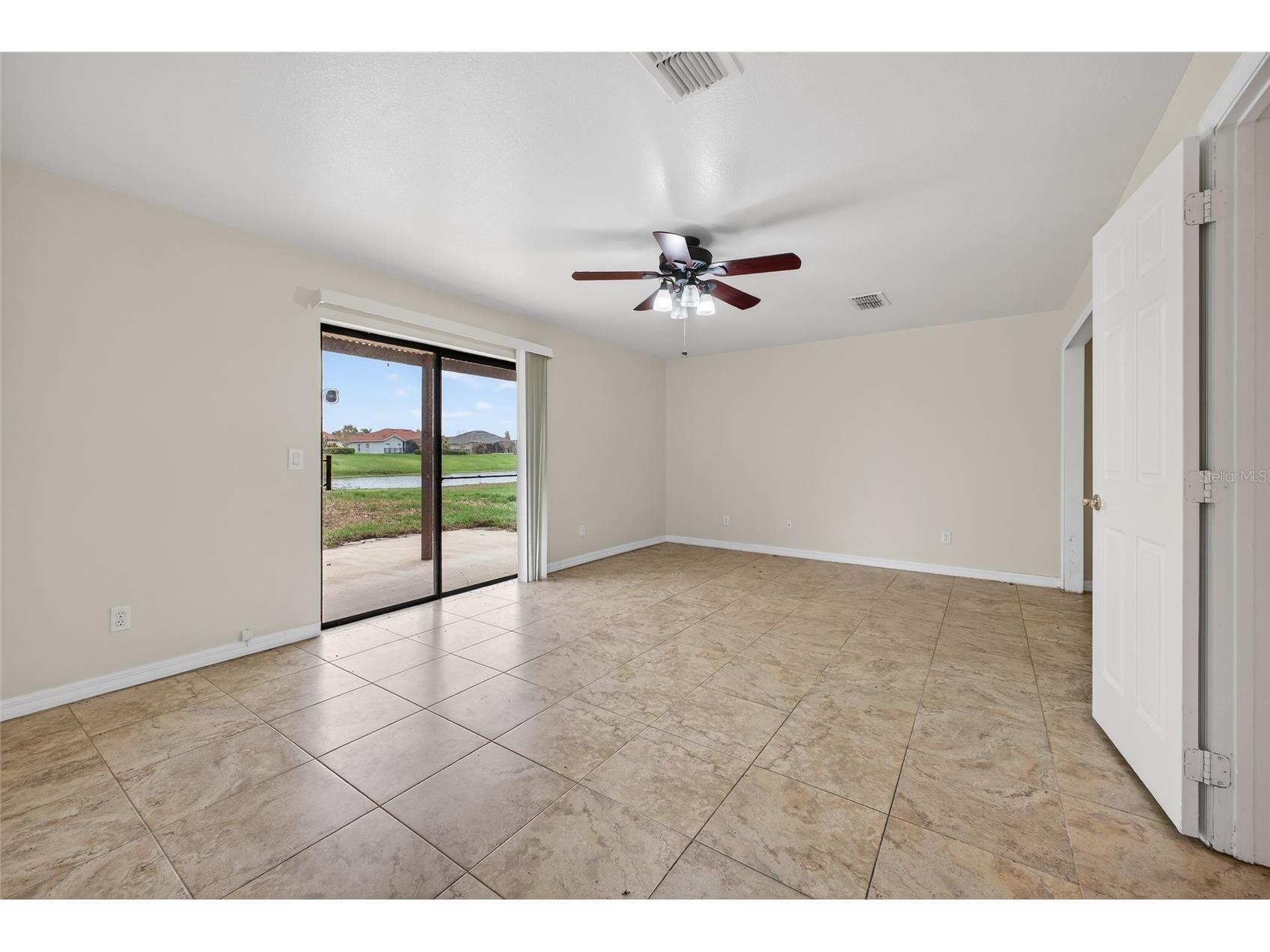 513 Bar Drive Poinciana FL 34759 L4959781 image21