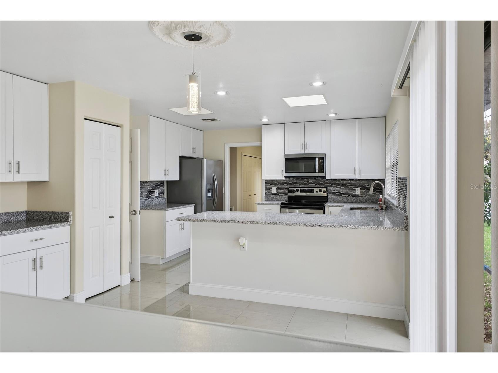 513 Bar Drive Poinciana FL 34759 L4959781 image22