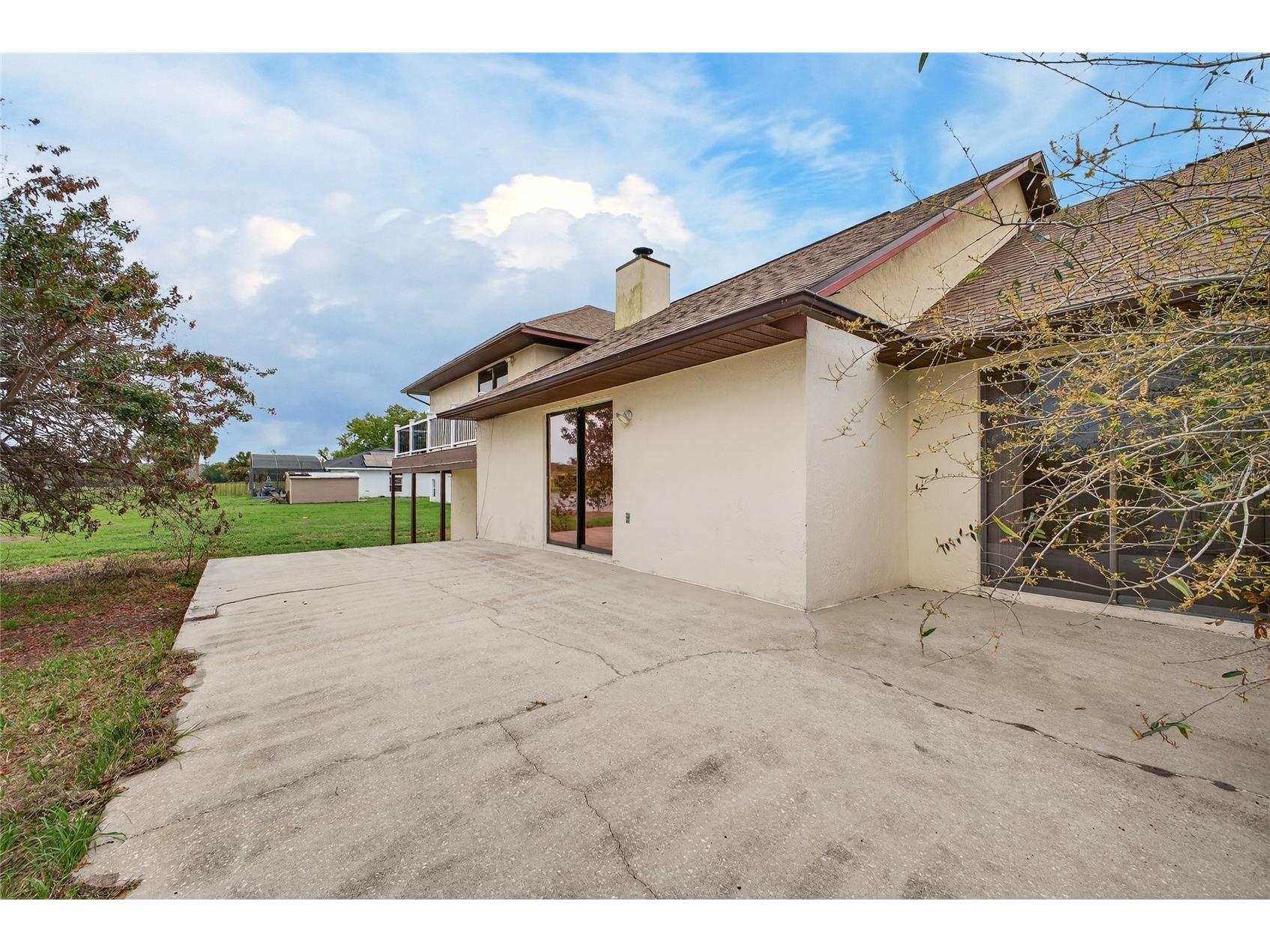 513 Bar Drive Poinciana FL 34759 L4959781 image23