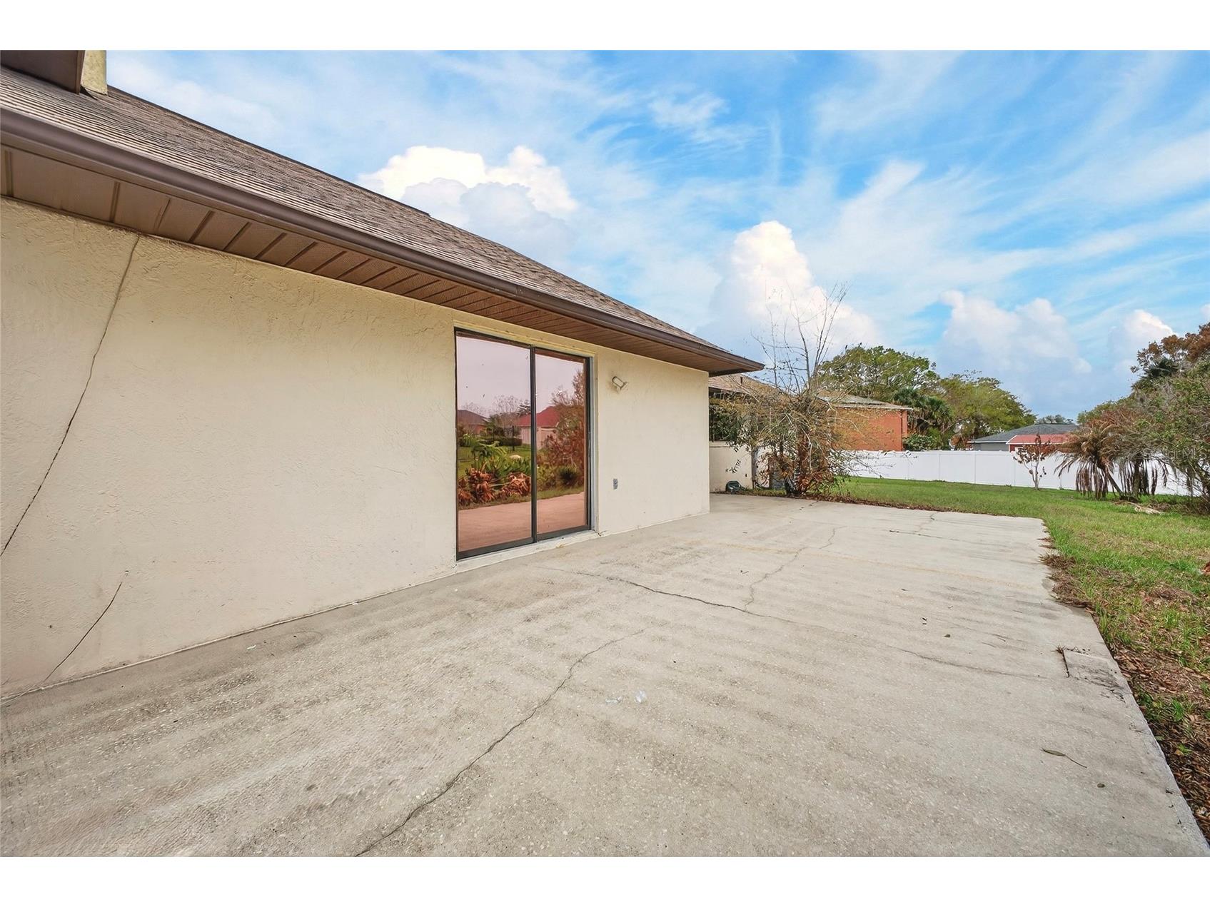 513 Bar Drive Poinciana FL 34759 L4959781 image24