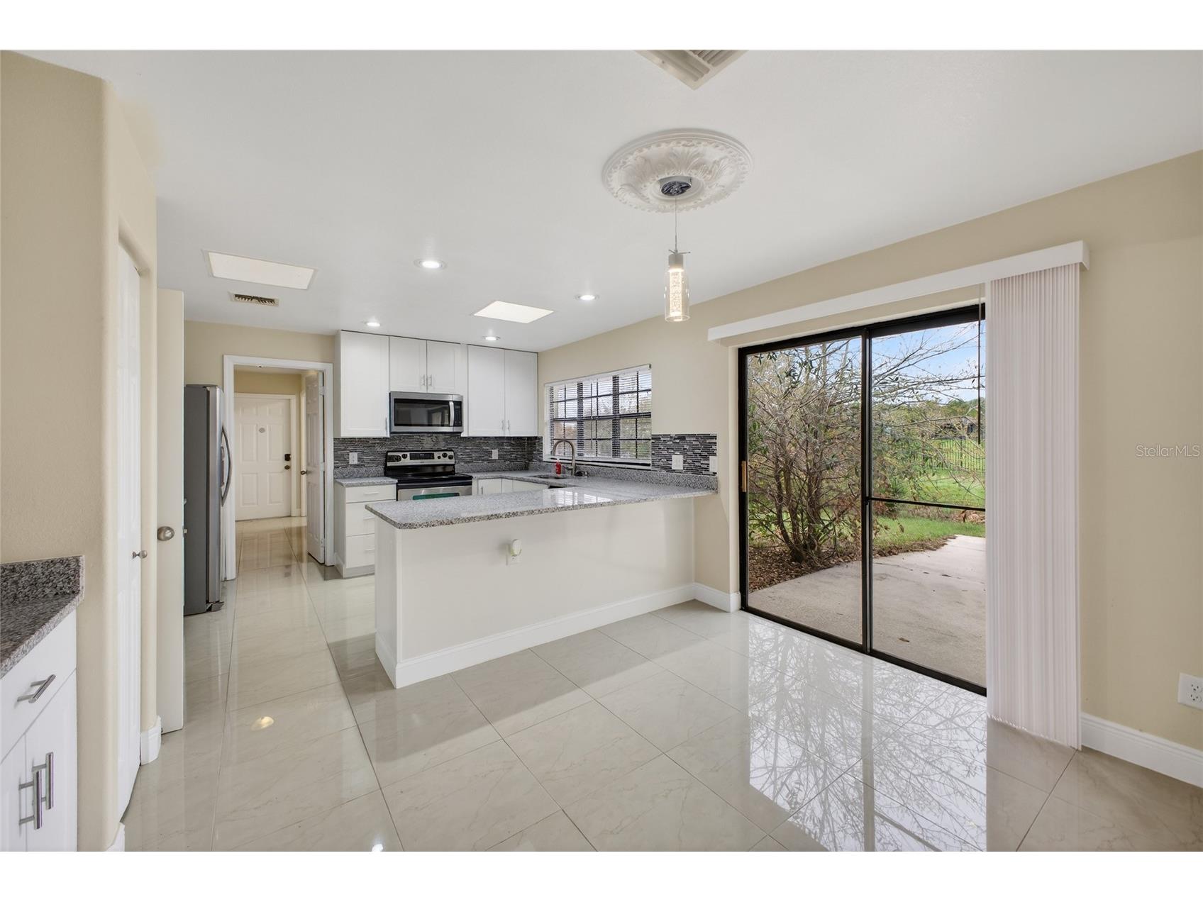 513 Bar Drive Poinciana FL 34759 L4959781 image25