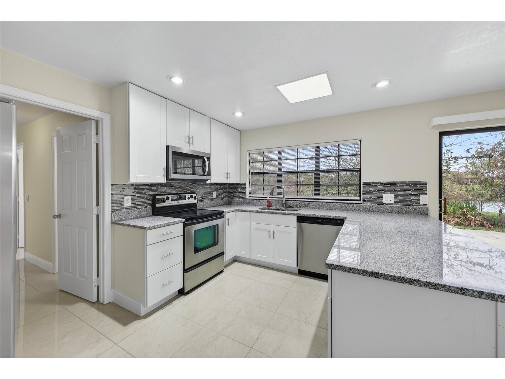 513 Bar Drive Poinciana FL 34759 L4959781 image26