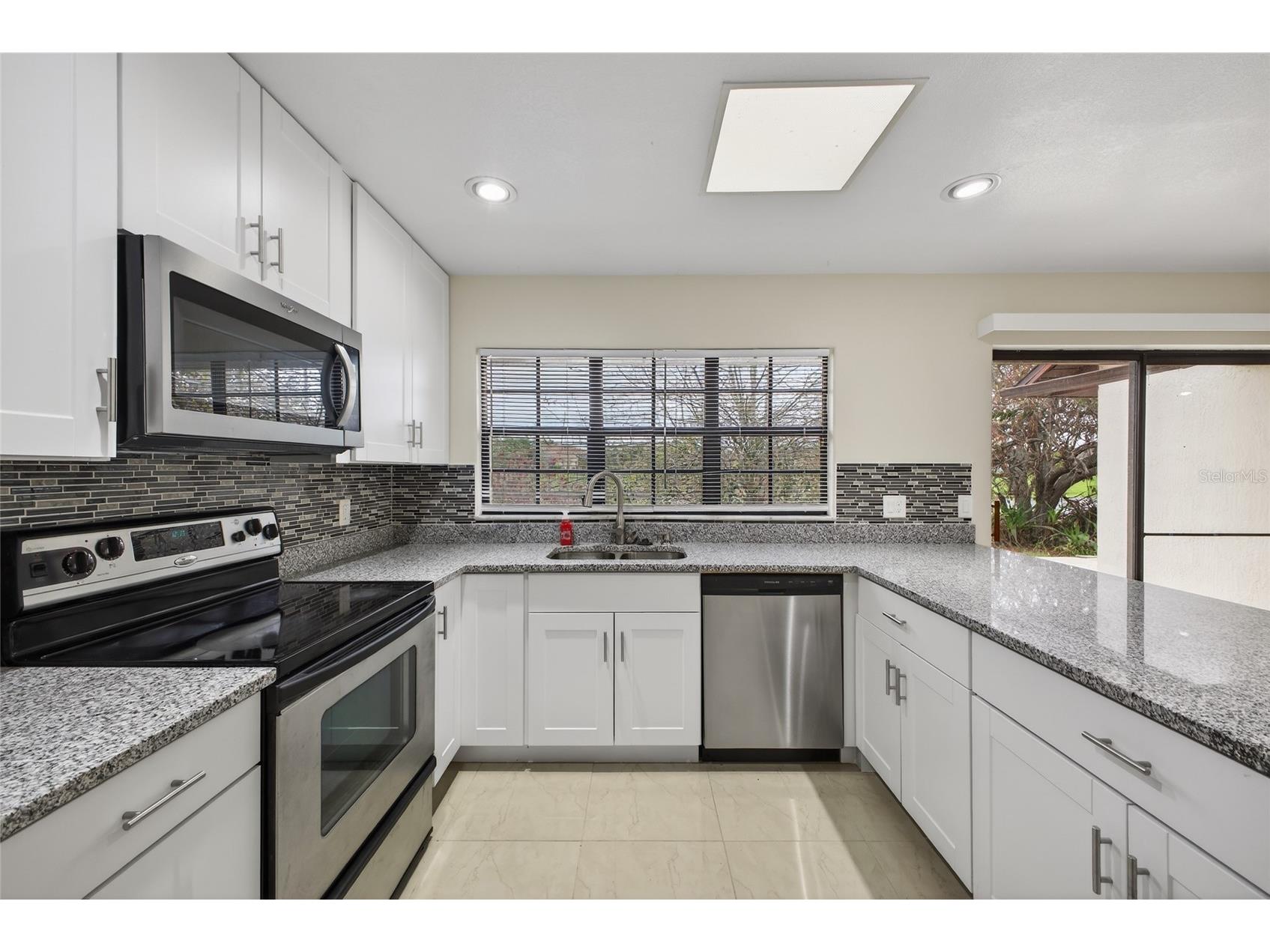 513 Bar Drive Poinciana FL 34759 L4959781 image27