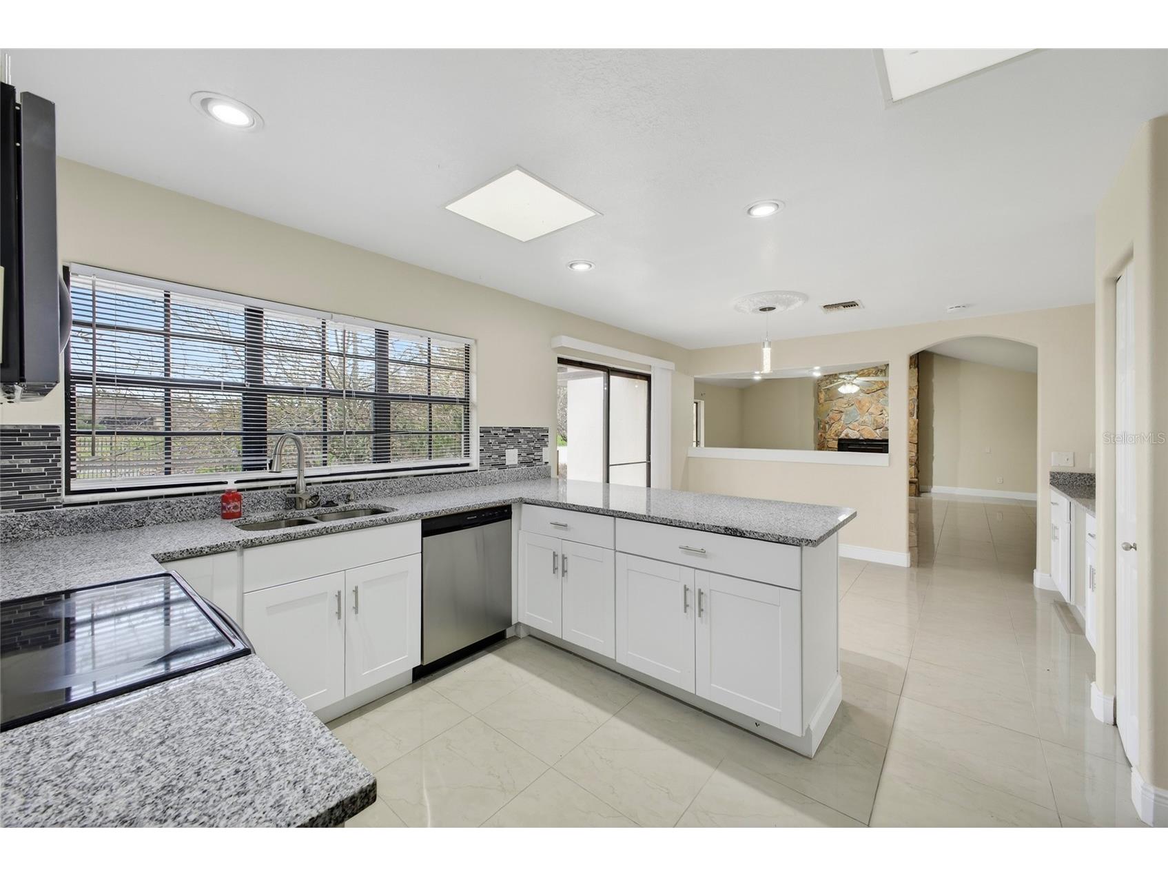 513 Bar Drive Poinciana FL 34759 L4959781 image28