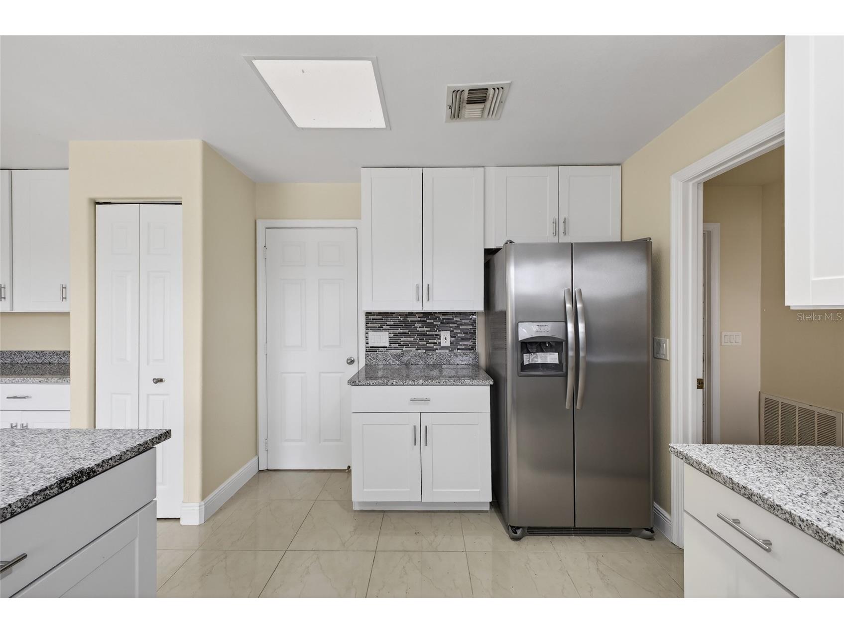 513 Bar Drive Poinciana FL 34759 L4959781 image29