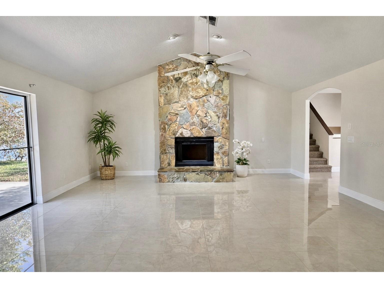 513 Bar Drive Poinciana FL 34759 L4959781 image3