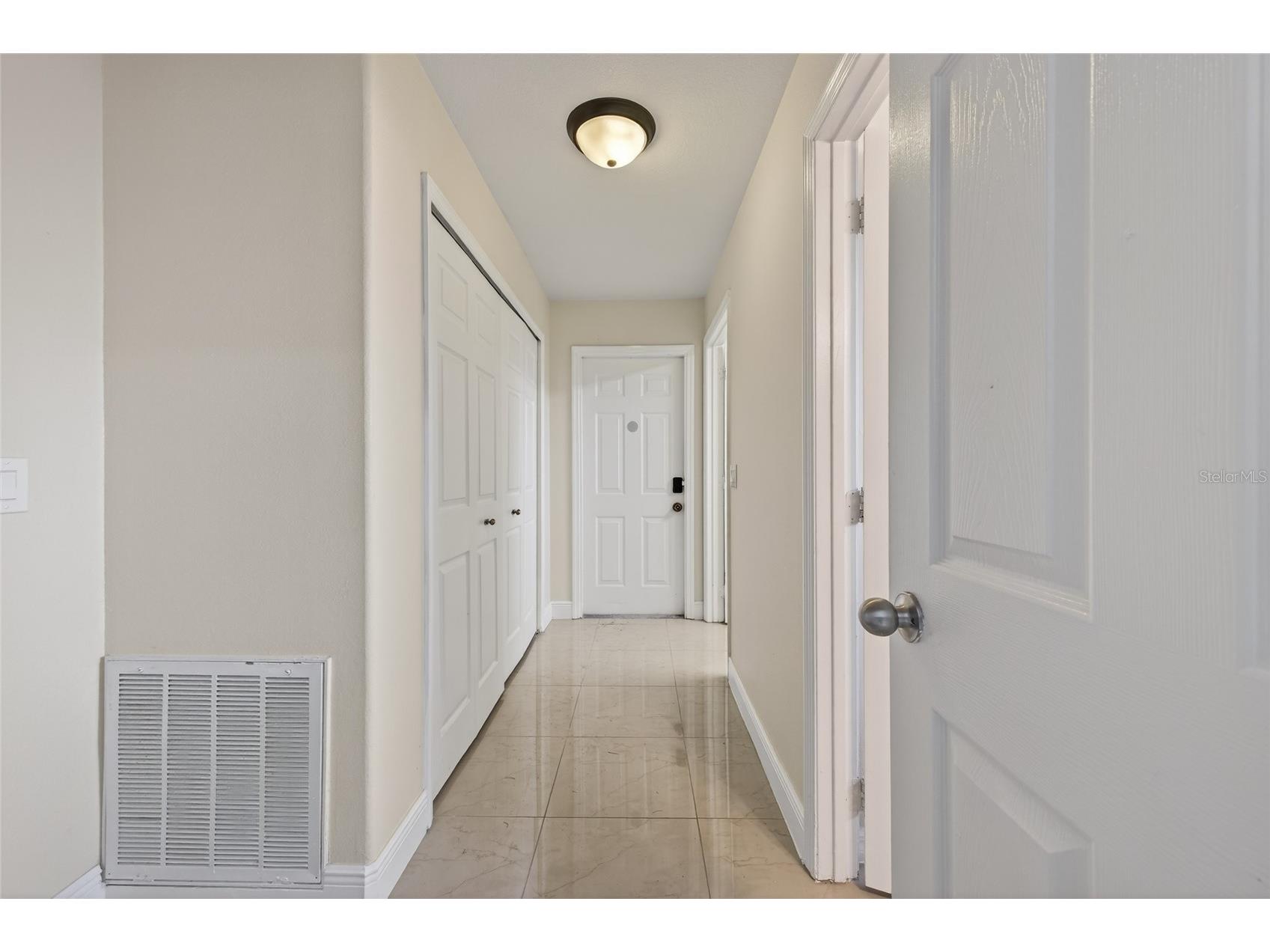 513 Bar Drive Poinciana FL 34759 L4959781 image30