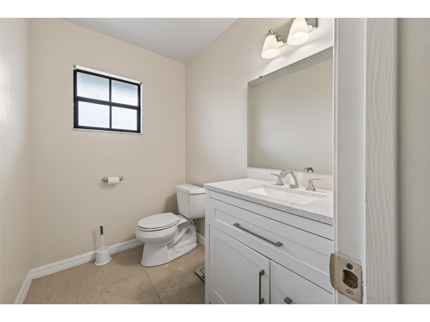 513 Bar Drive Poinciana FL 34759 L4959781 image31