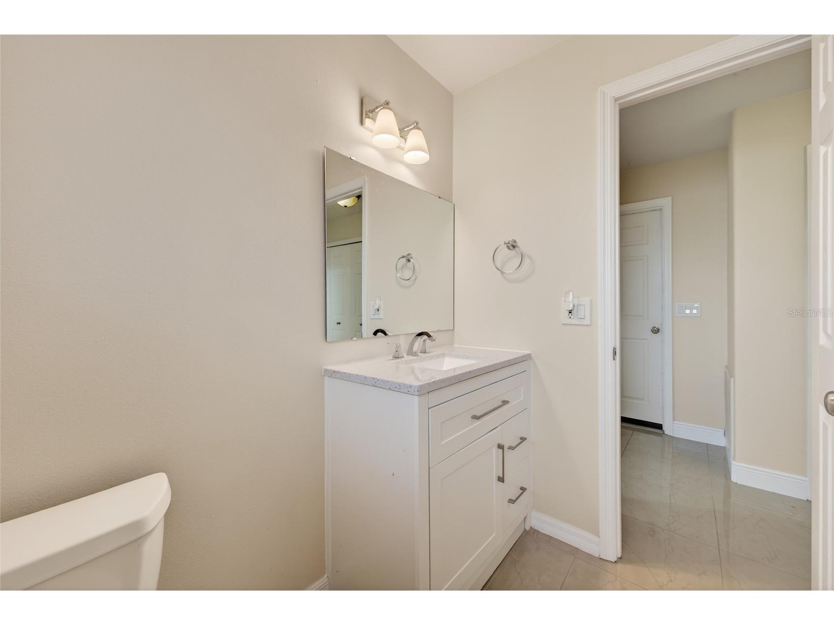 513 Bar Drive Poinciana FL 34759 L4959781 image32