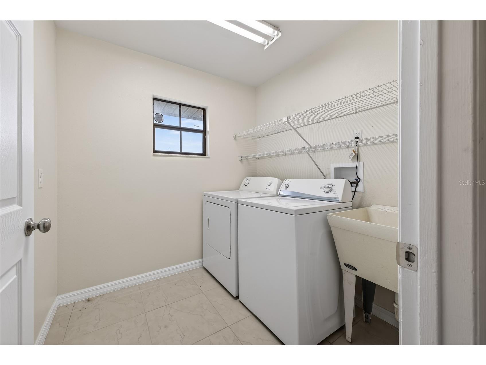 513 Bar Drive Poinciana FL 34759 L4959781 image33