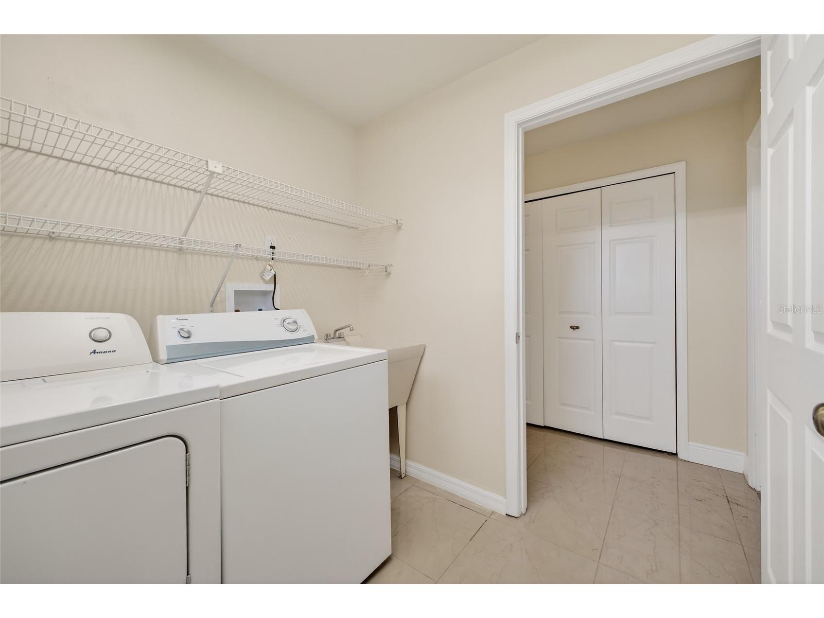 513 Bar Drive Poinciana FL 34759 L4959781 image34