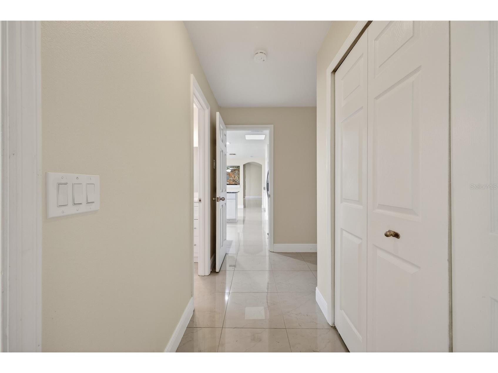 513 Bar Drive Poinciana FL 34759 L4959781 image35