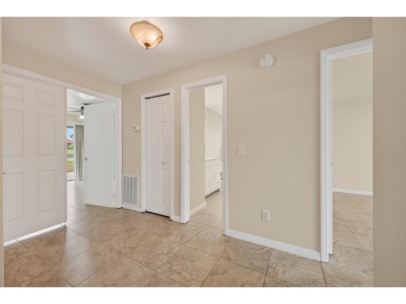 513 Bar Drive Poinciana FL 34759 L4959781 image36