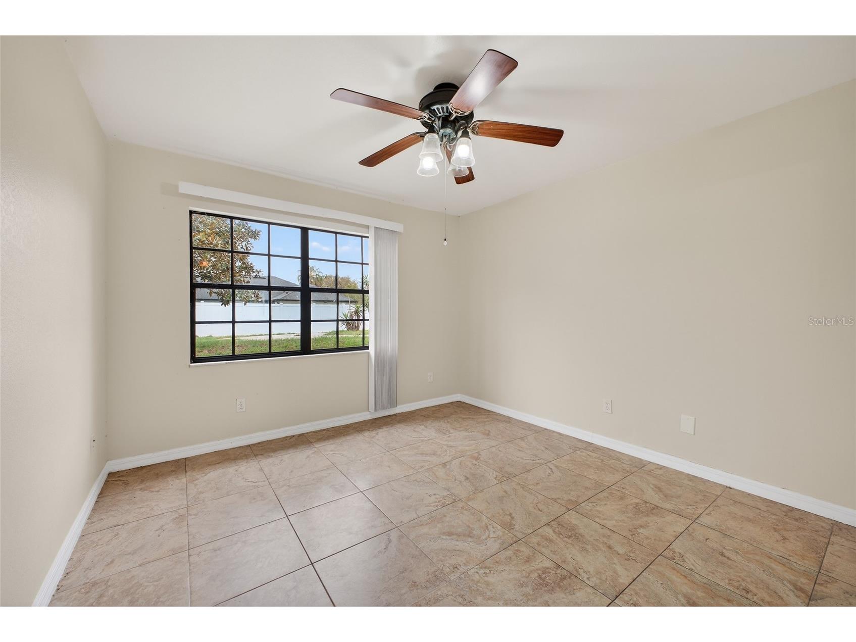 513 Bar Drive Poinciana FL 34759 L4959781 image37