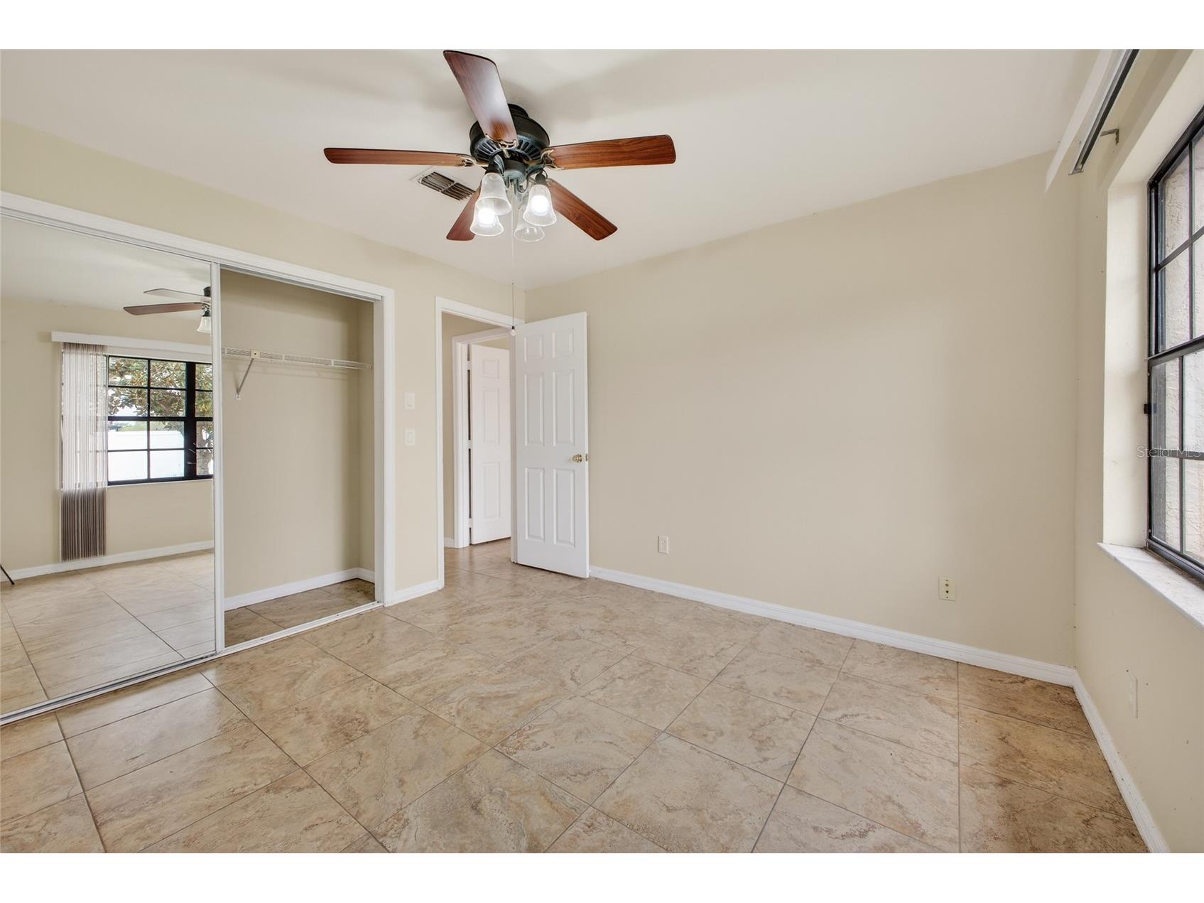 513 Bar Drive Poinciana FL 34759 L4959781 image38