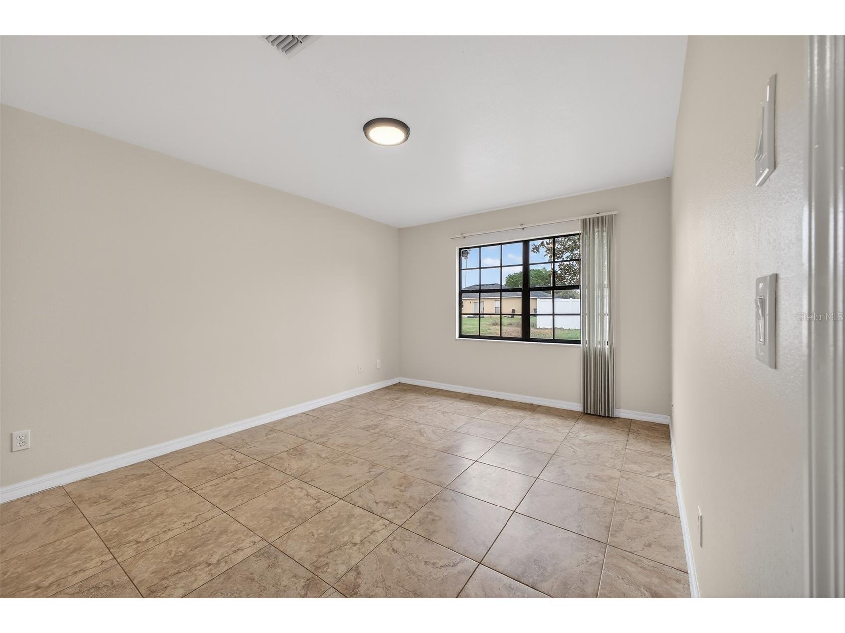 513 Bar Drive Poinciana FL 34759 L4959781 image39