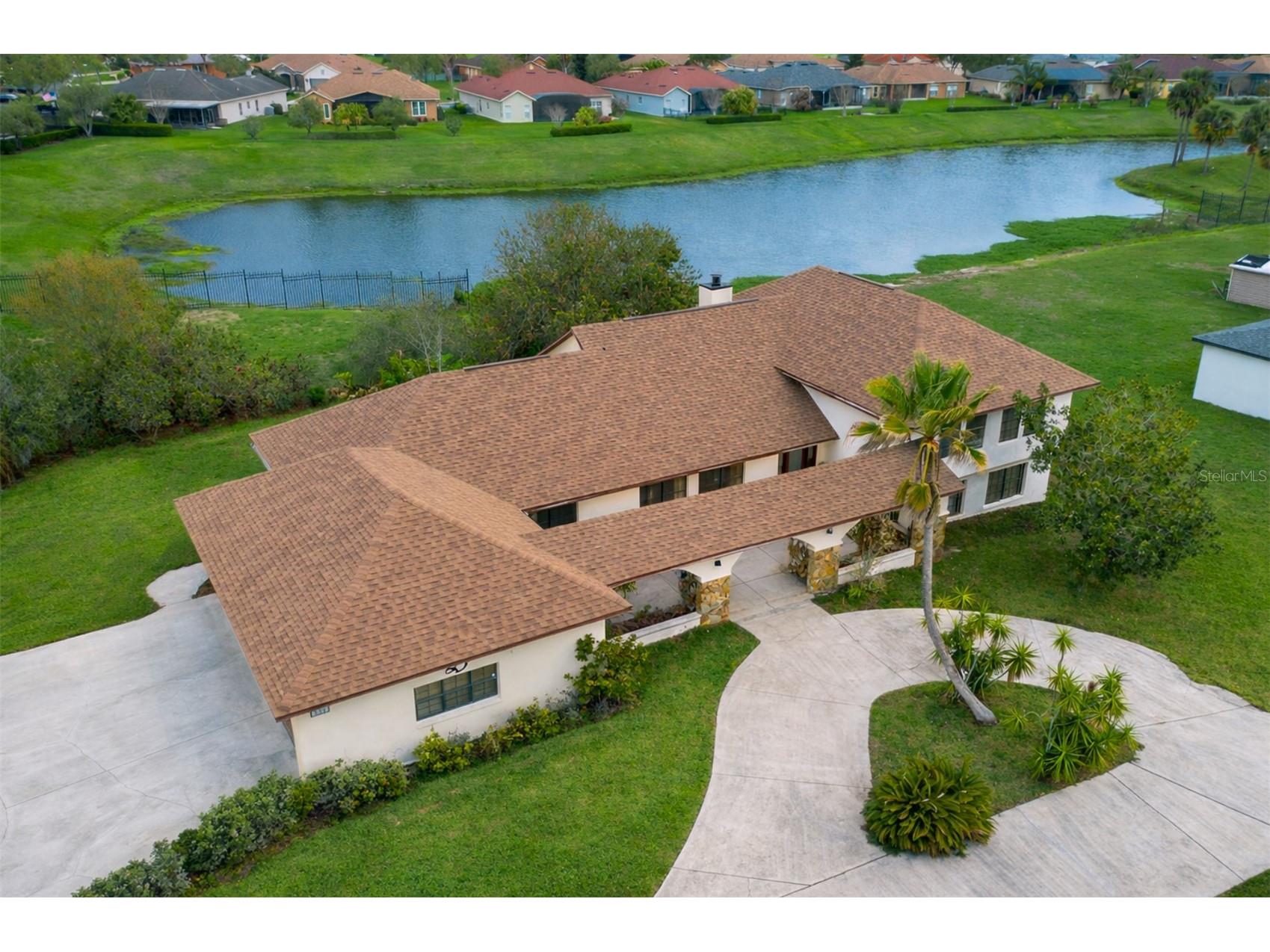 513 Bar Drive Poinciana FL 34759 L4959781 image4