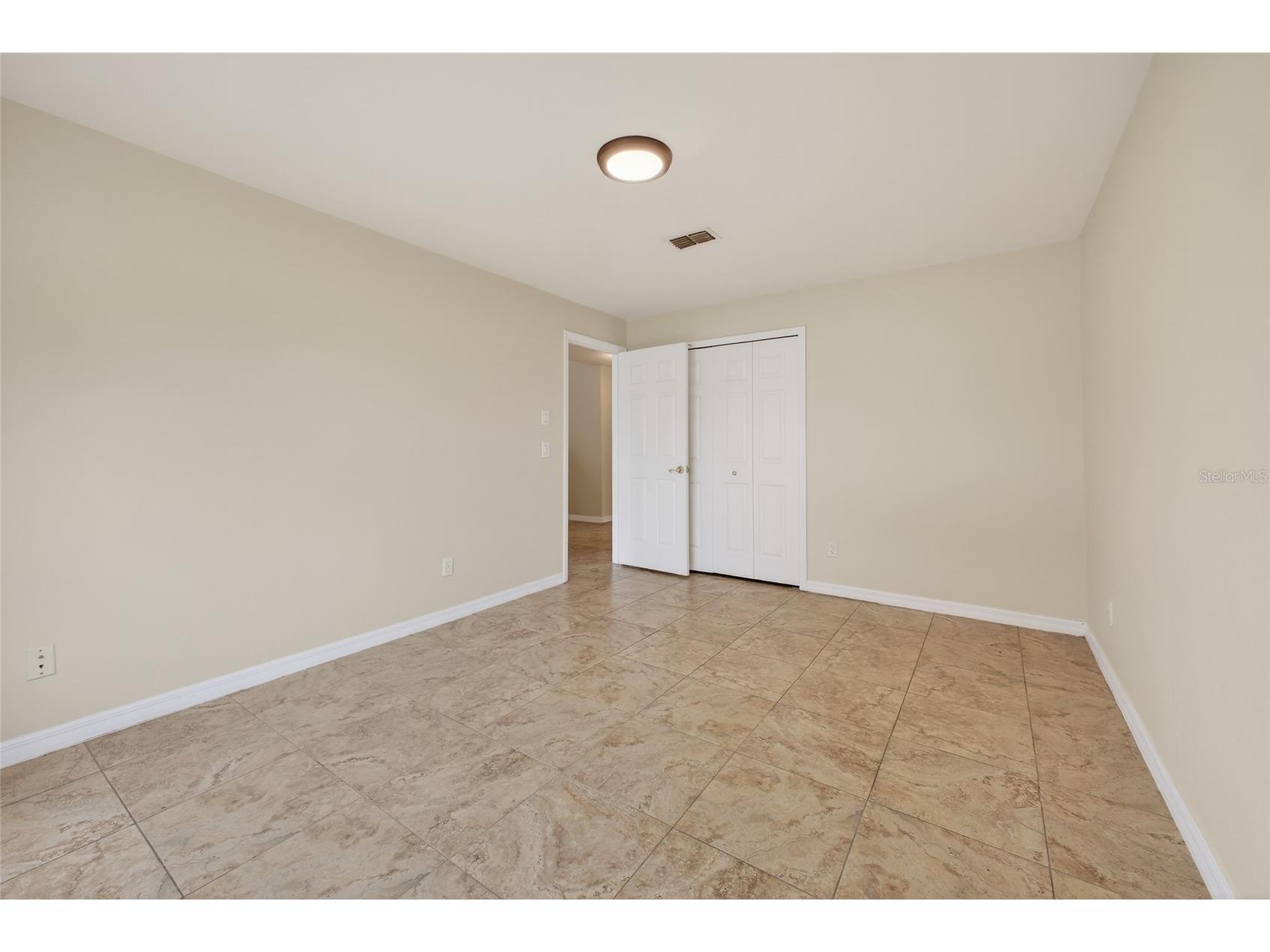 513 Bar Drive Poinciana FL 34759 L4959781 image40