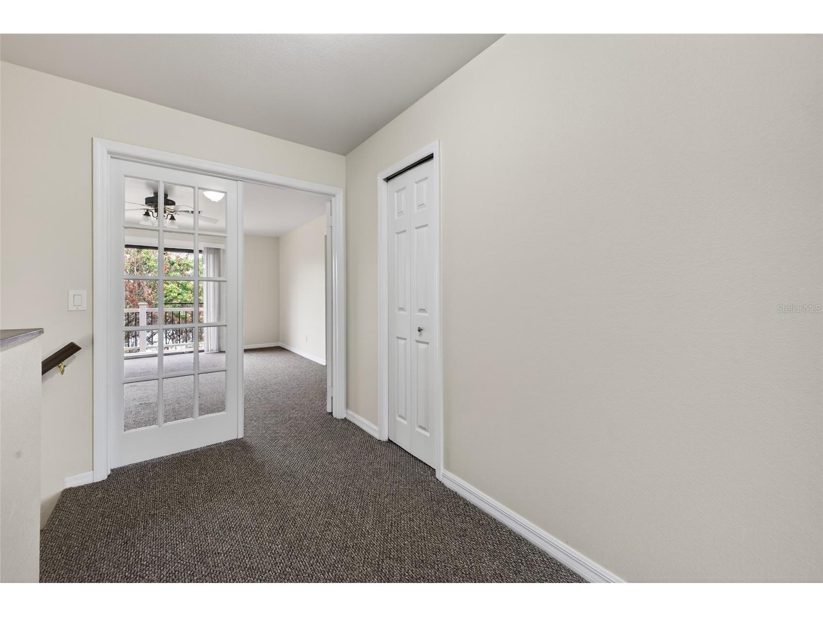 513 Bar Drive Poinciana FL 34759 L4959781 image41