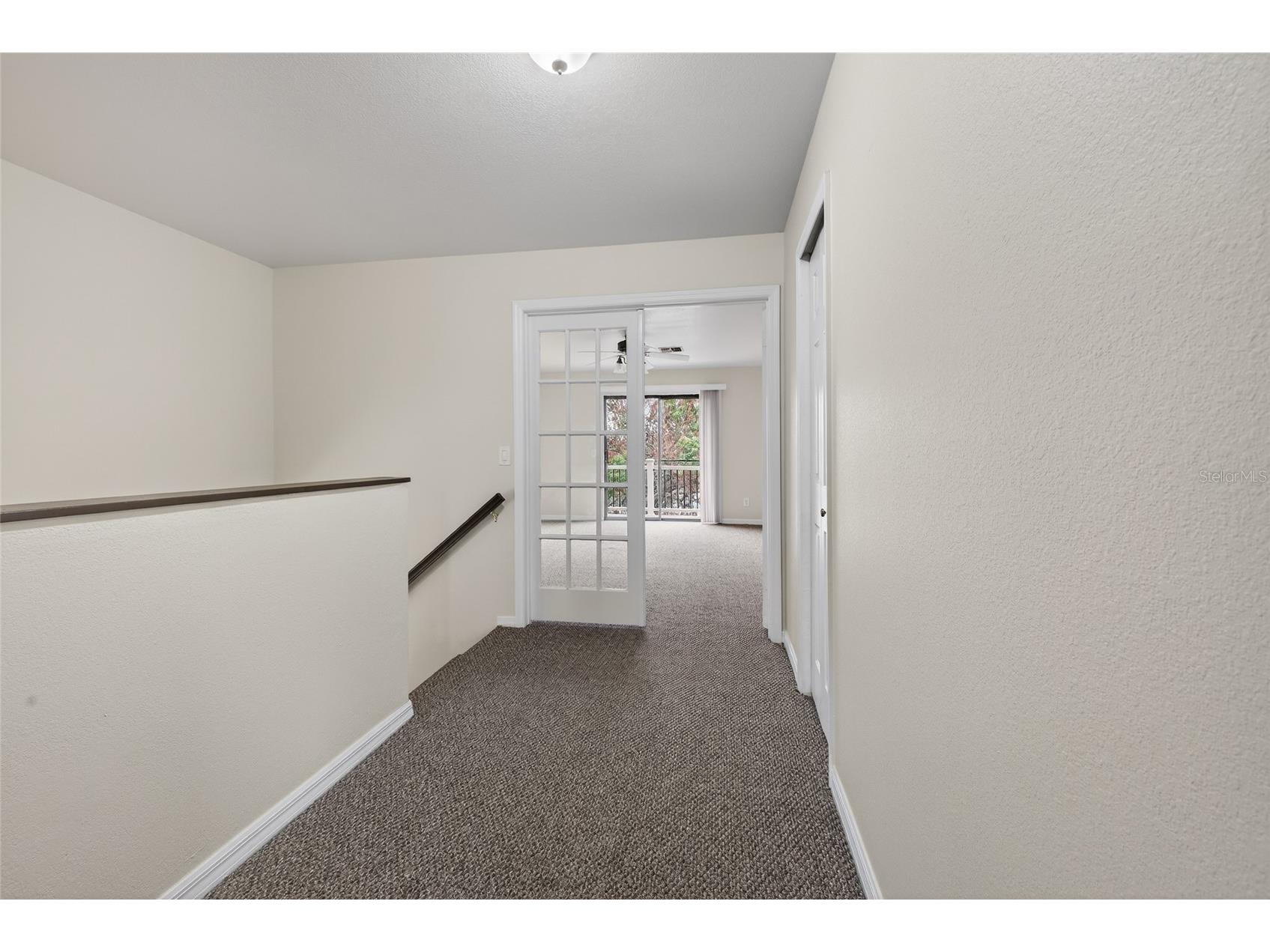 513 Bar Drive Poinciana FL 34759 L4959781 image42